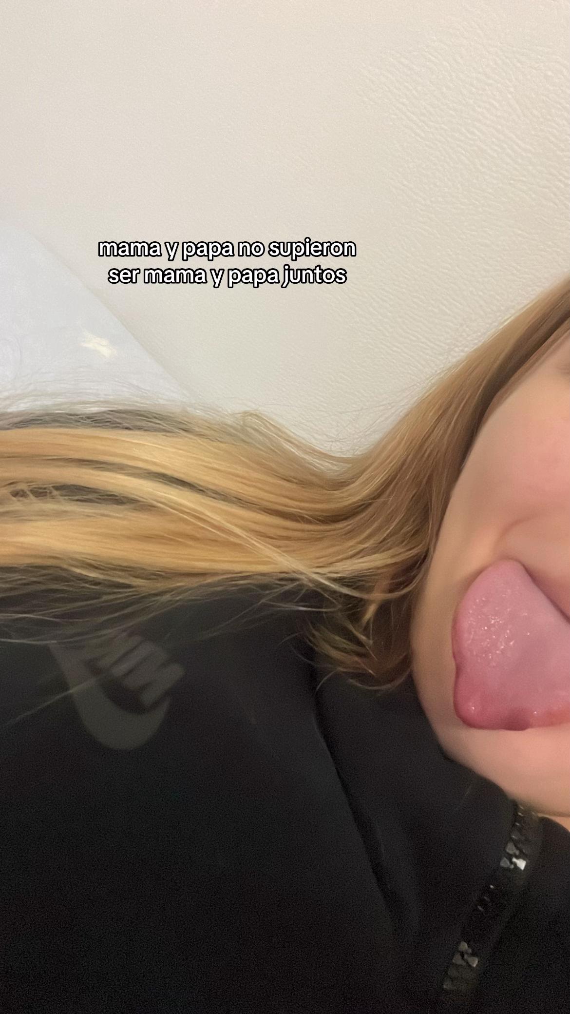 @𝓝𝓸𝓮𝓶𝓲