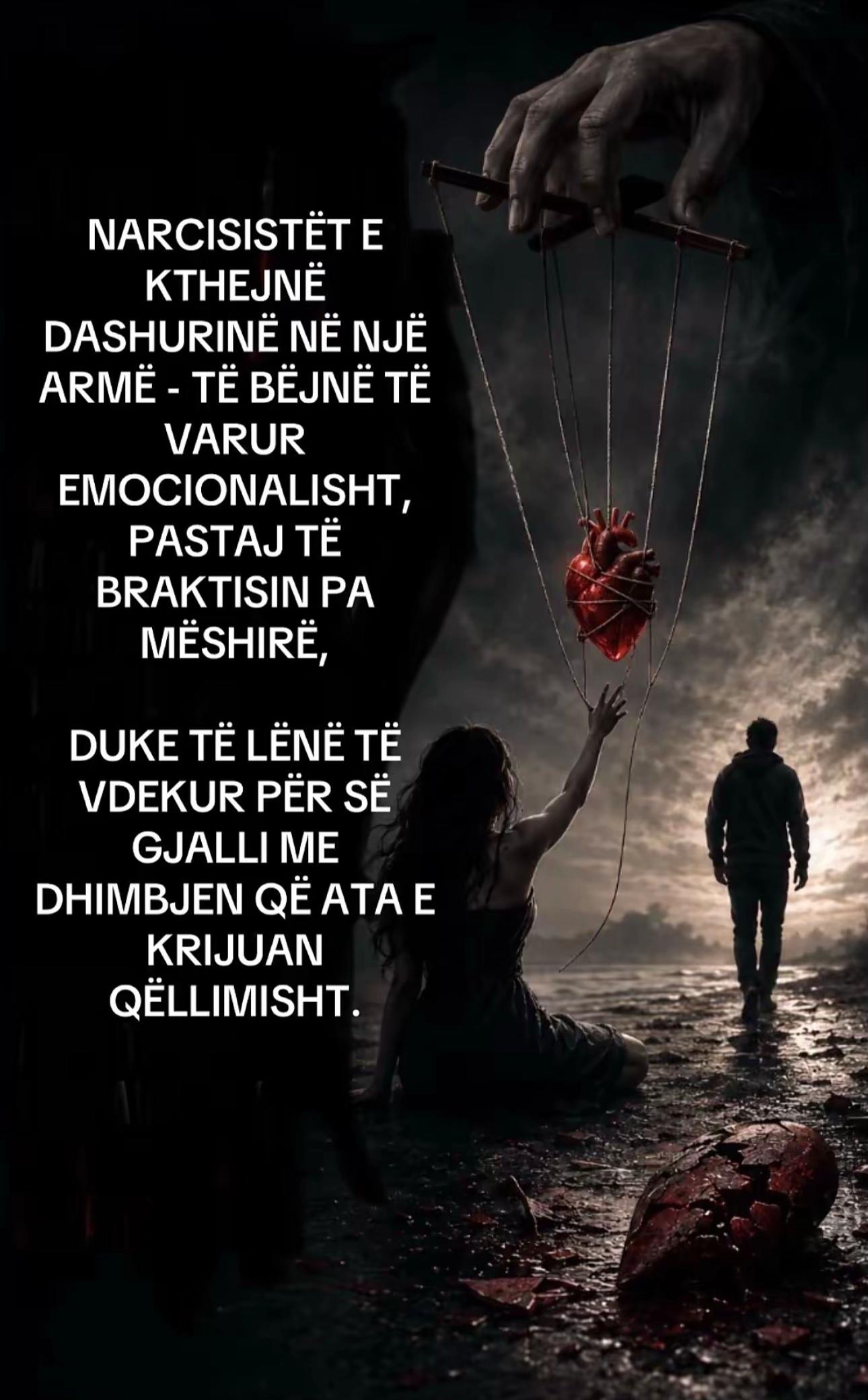 @Syri bukur