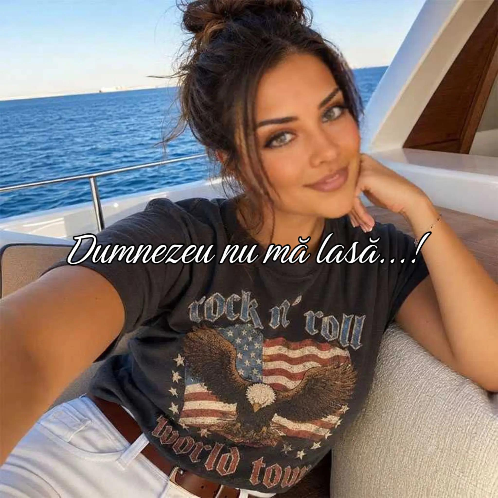 @Dora