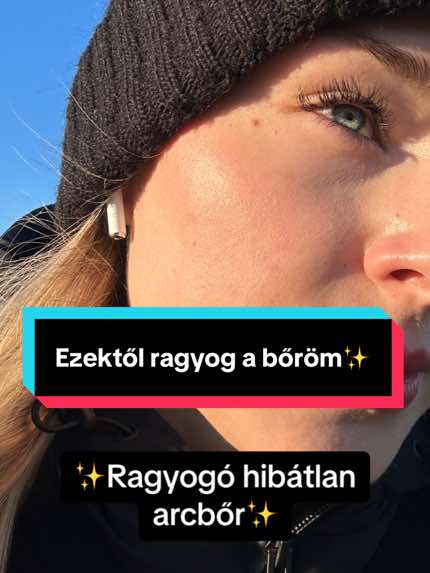 @Alíz Borbély