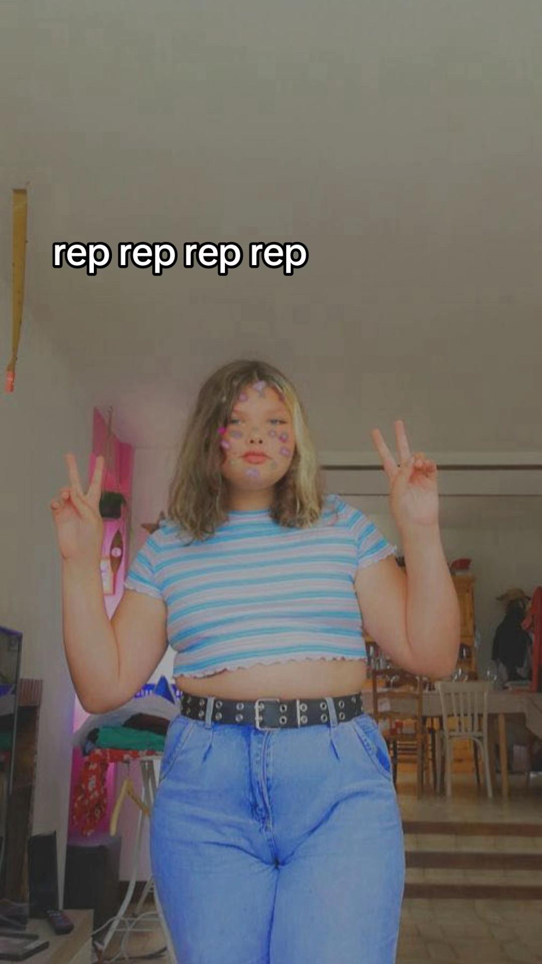 @hélène.vrdd
