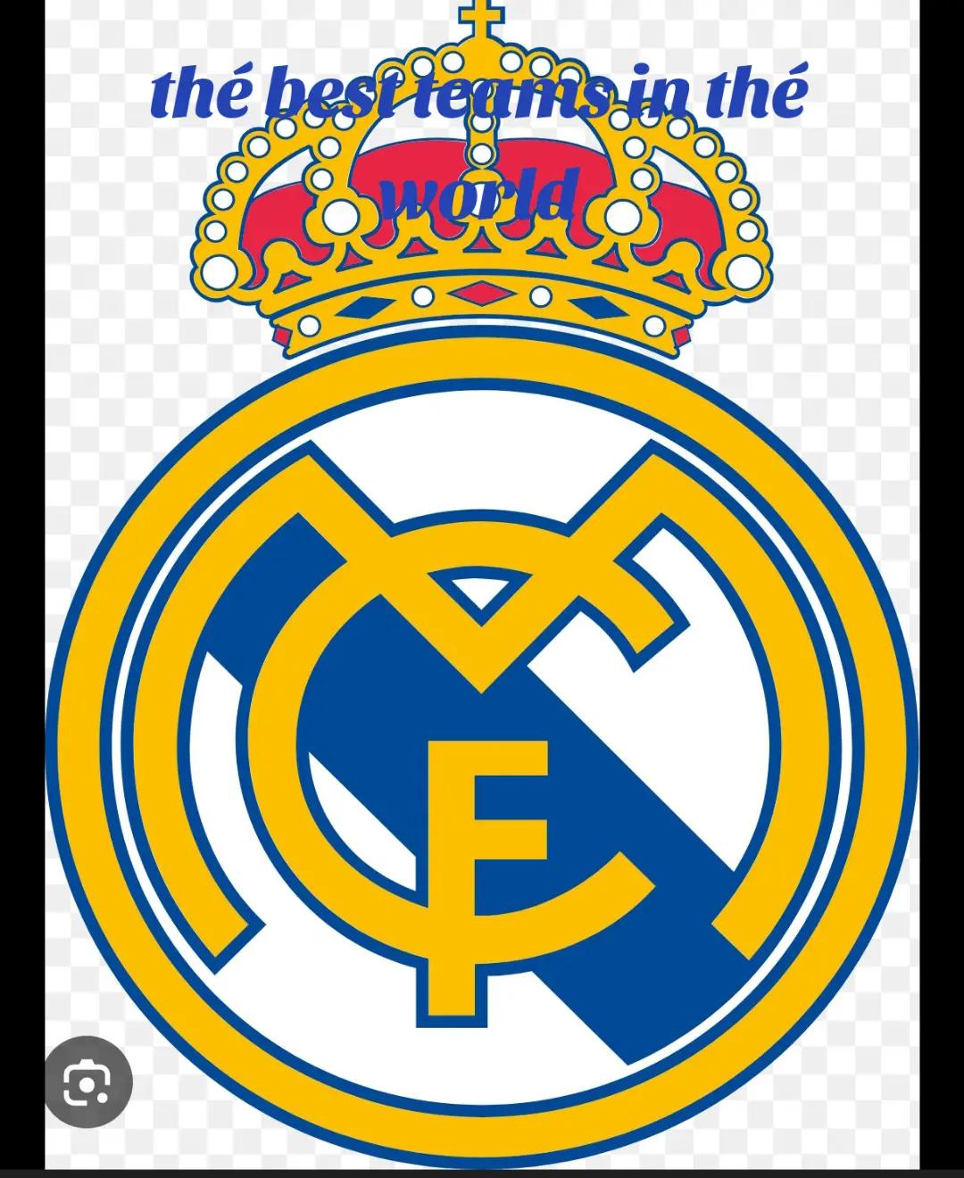 @user63185994438