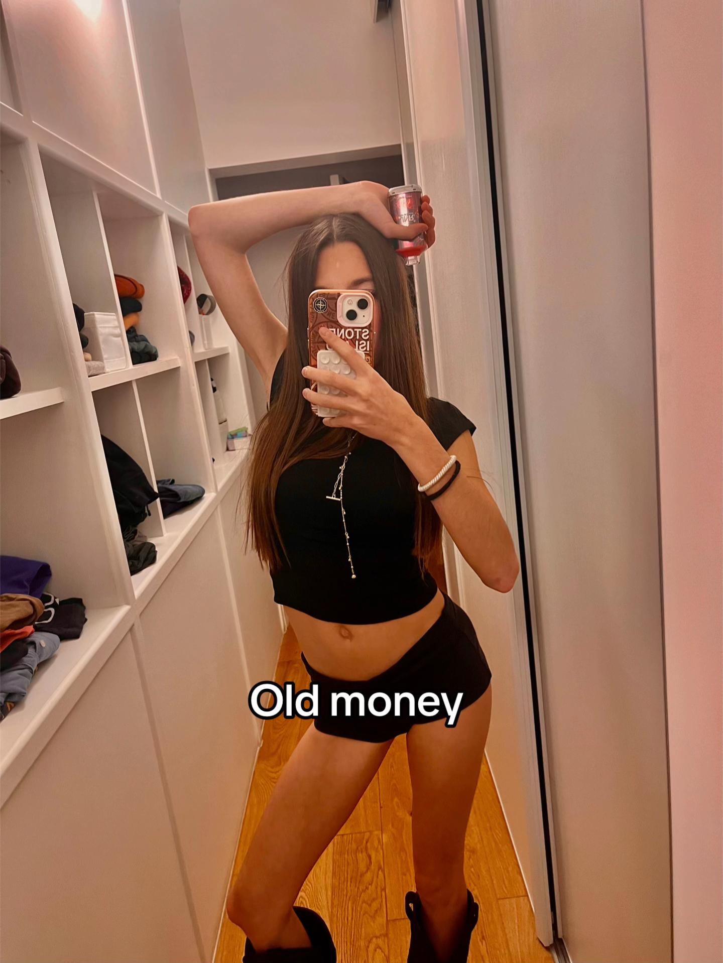 @loulou23