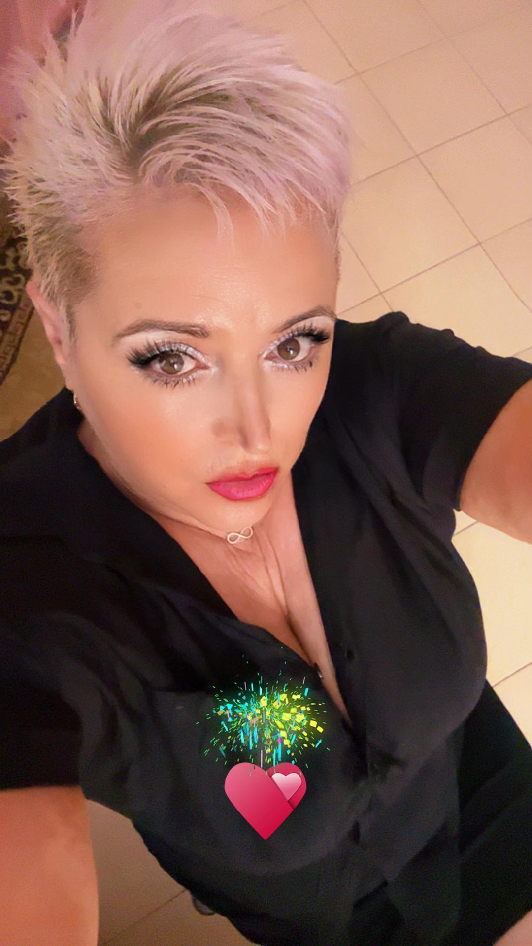 @Giovanna Ioana