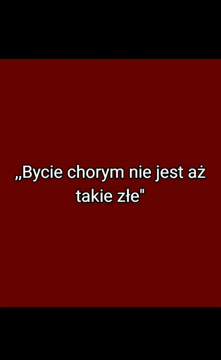 @lovexx$