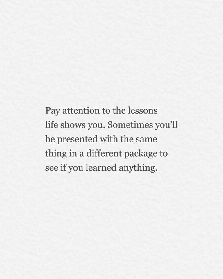 @Levonte’ ♋️