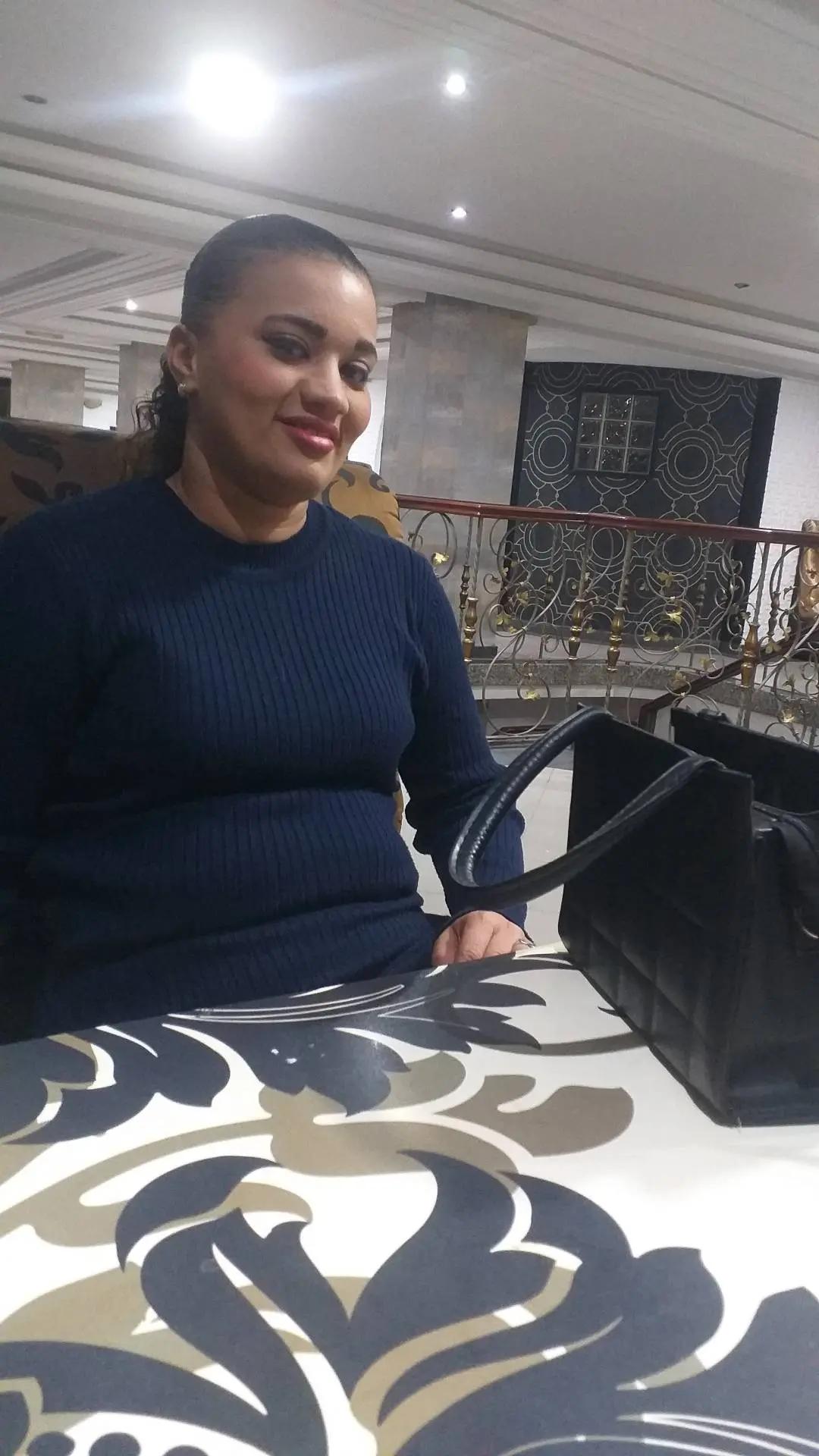@Bouchra Laroussi