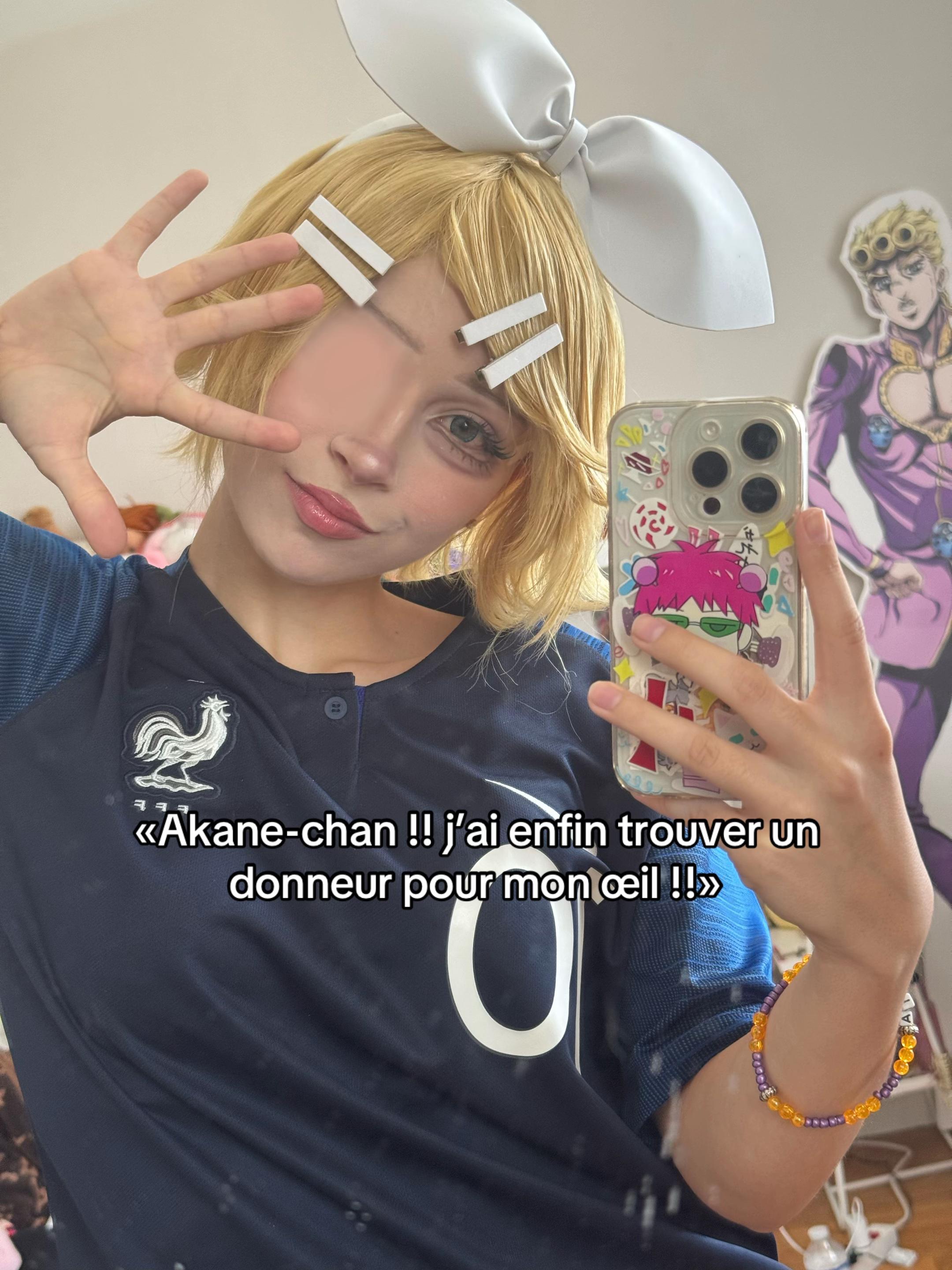 @Mafxuu🐰