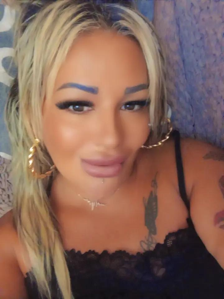 @Alessia Giordano