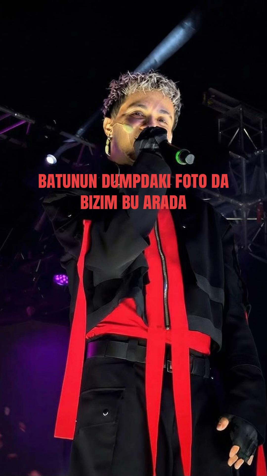 @almi