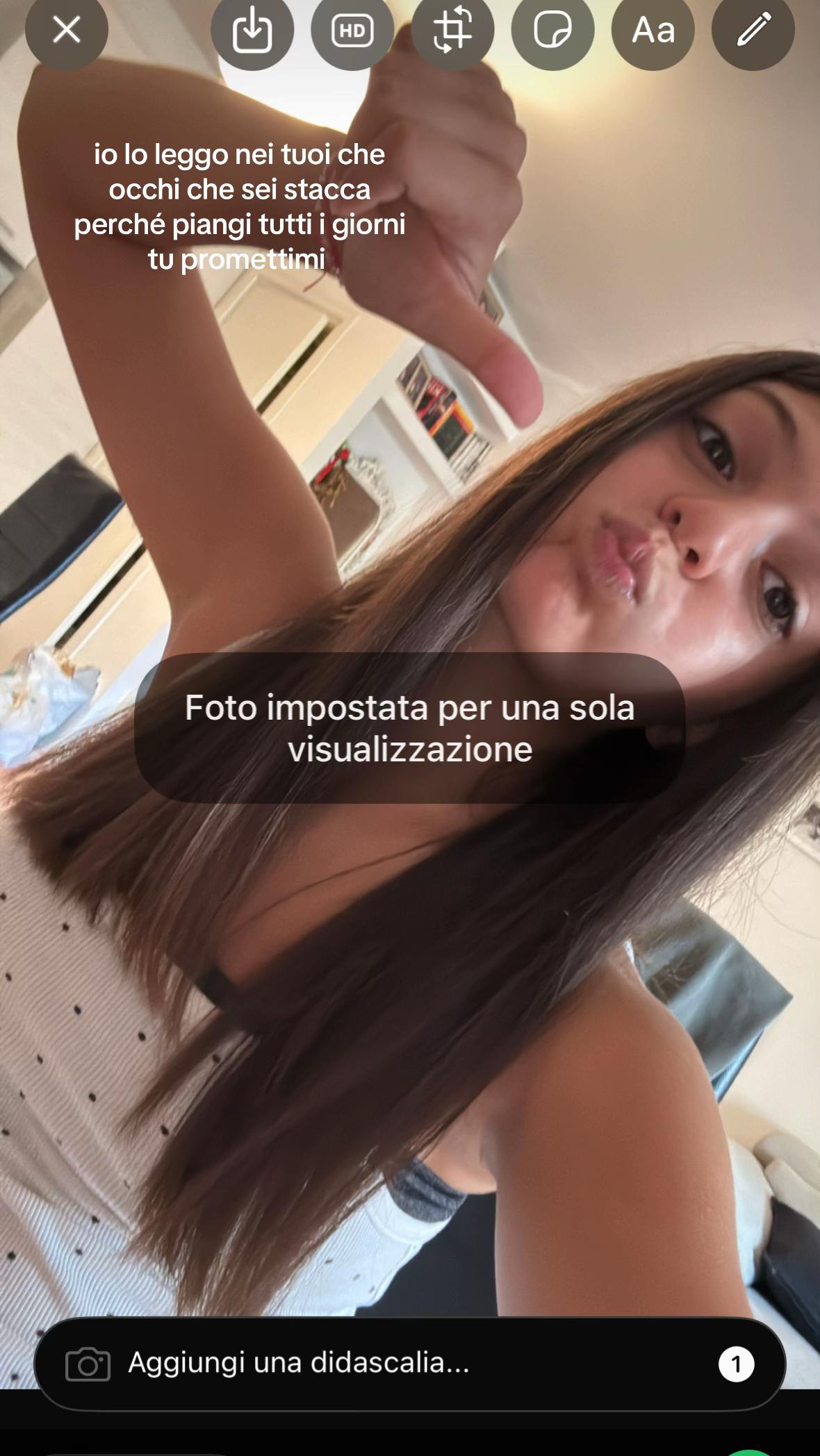@spamm.sofy