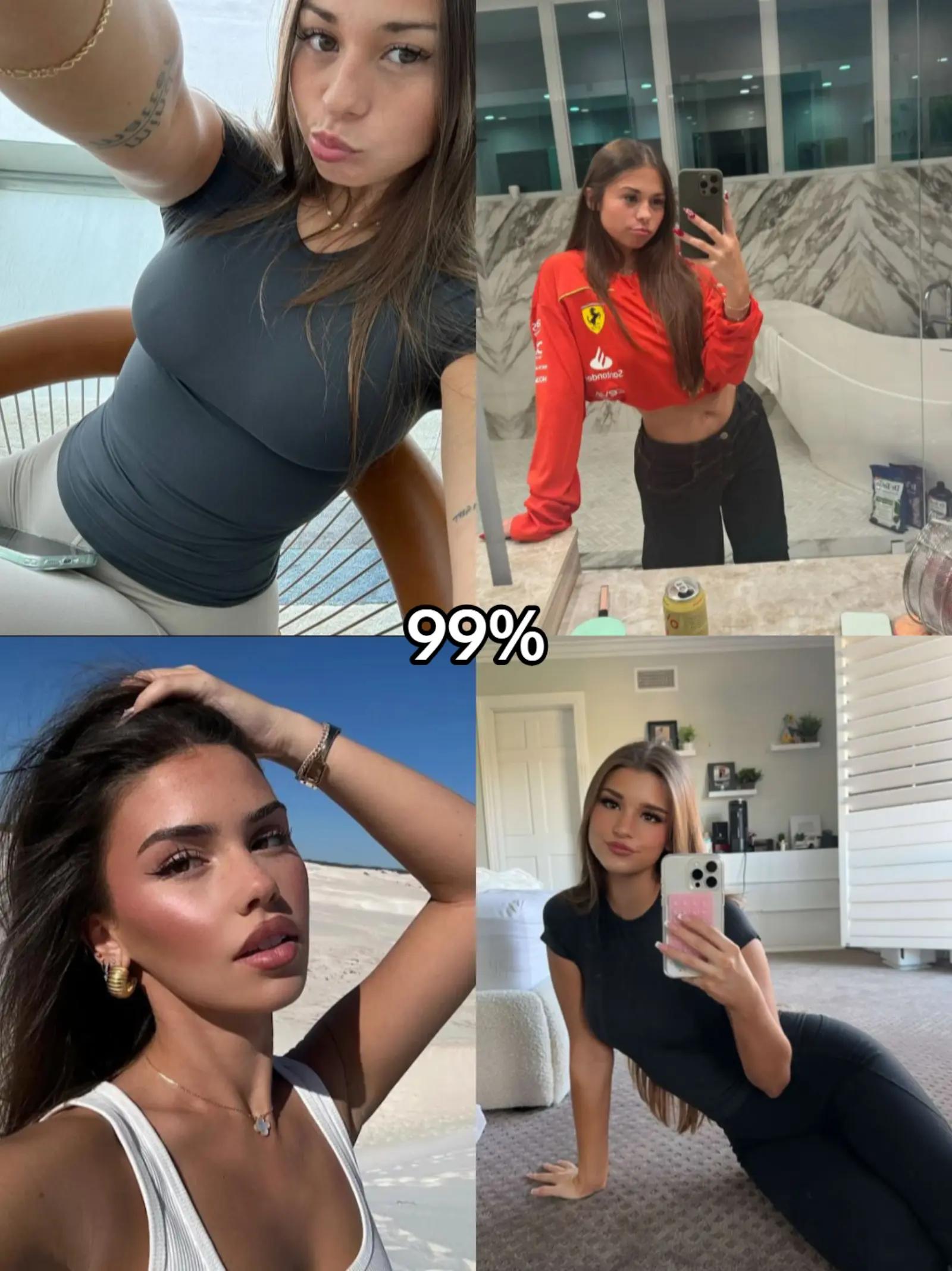@Cali_Aura