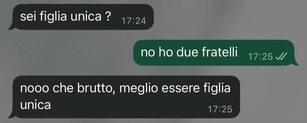 @marta.cillo