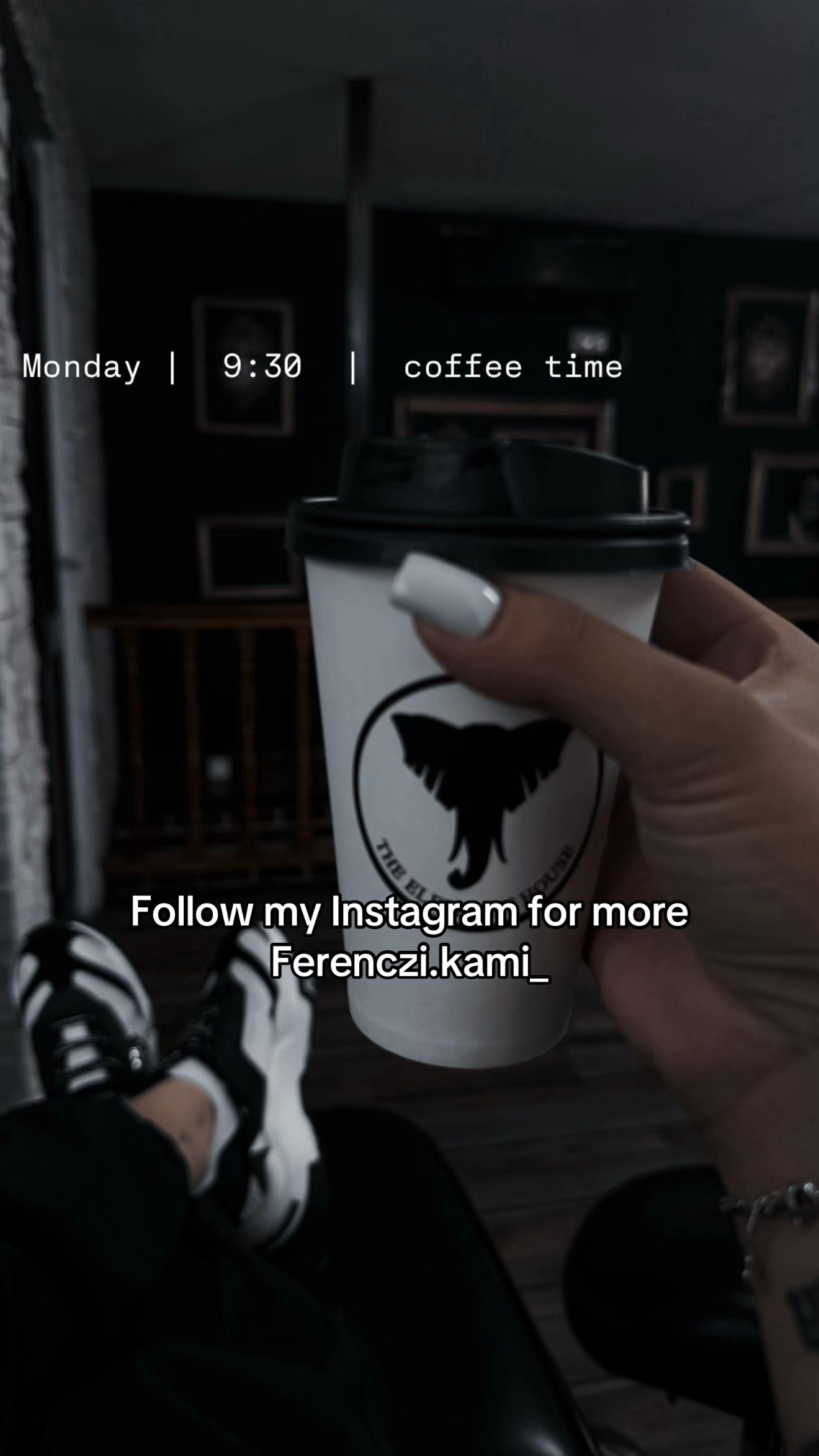 @Ferenczi Kamilla