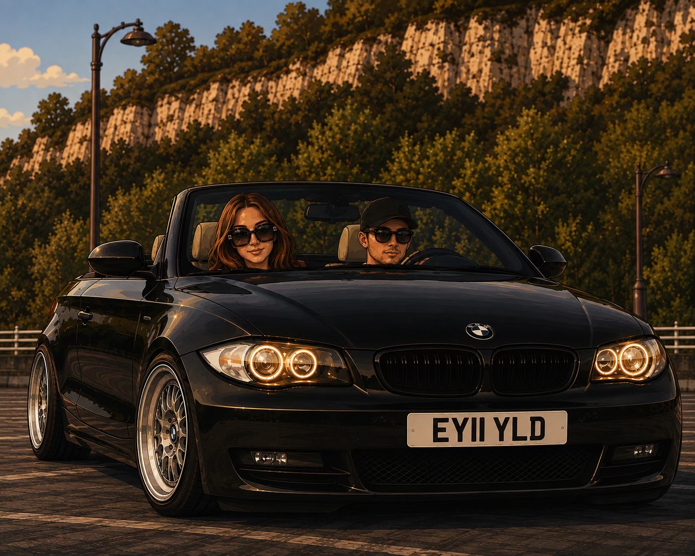 @DriveCultureUK