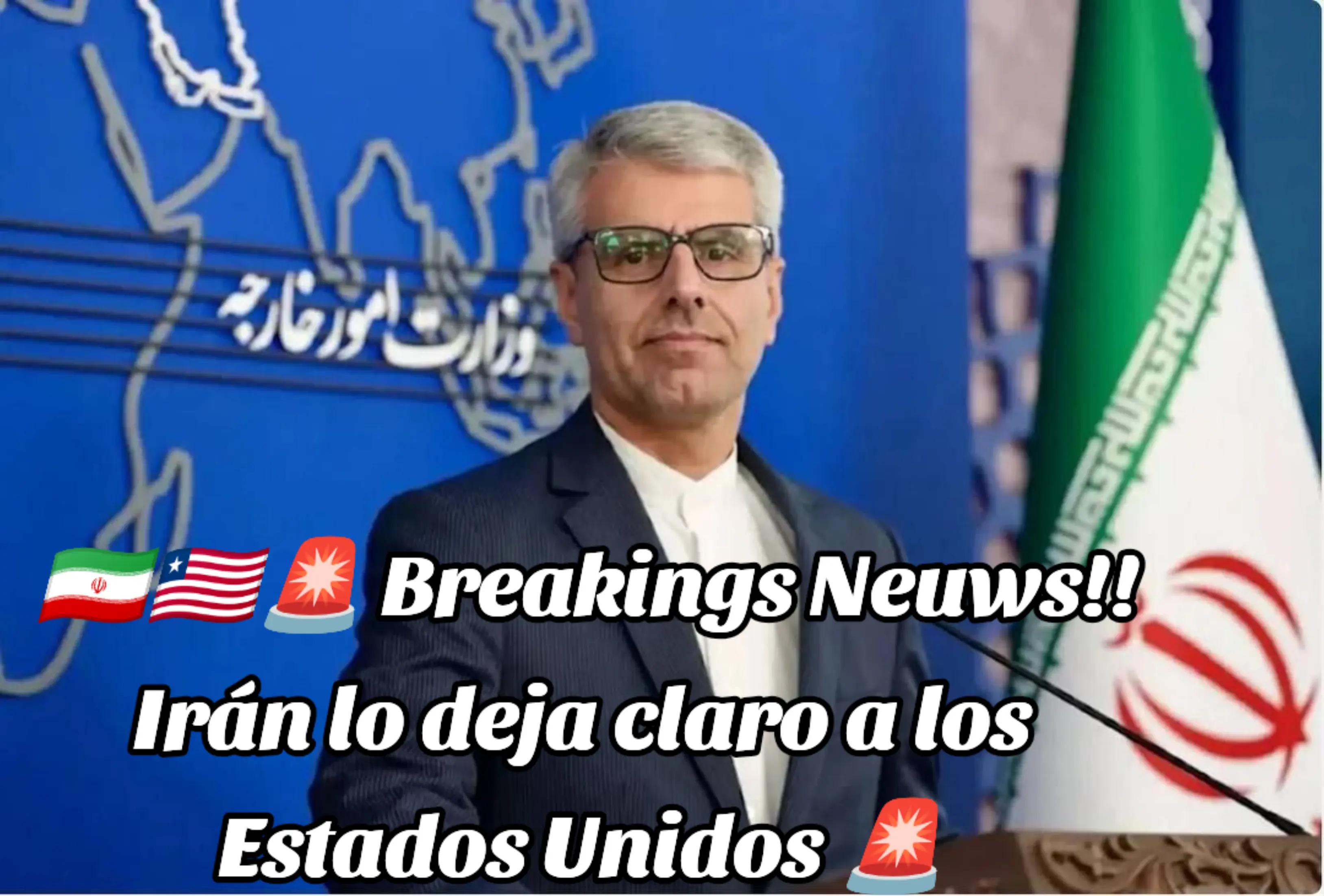 @Noticias de Politica Mundial