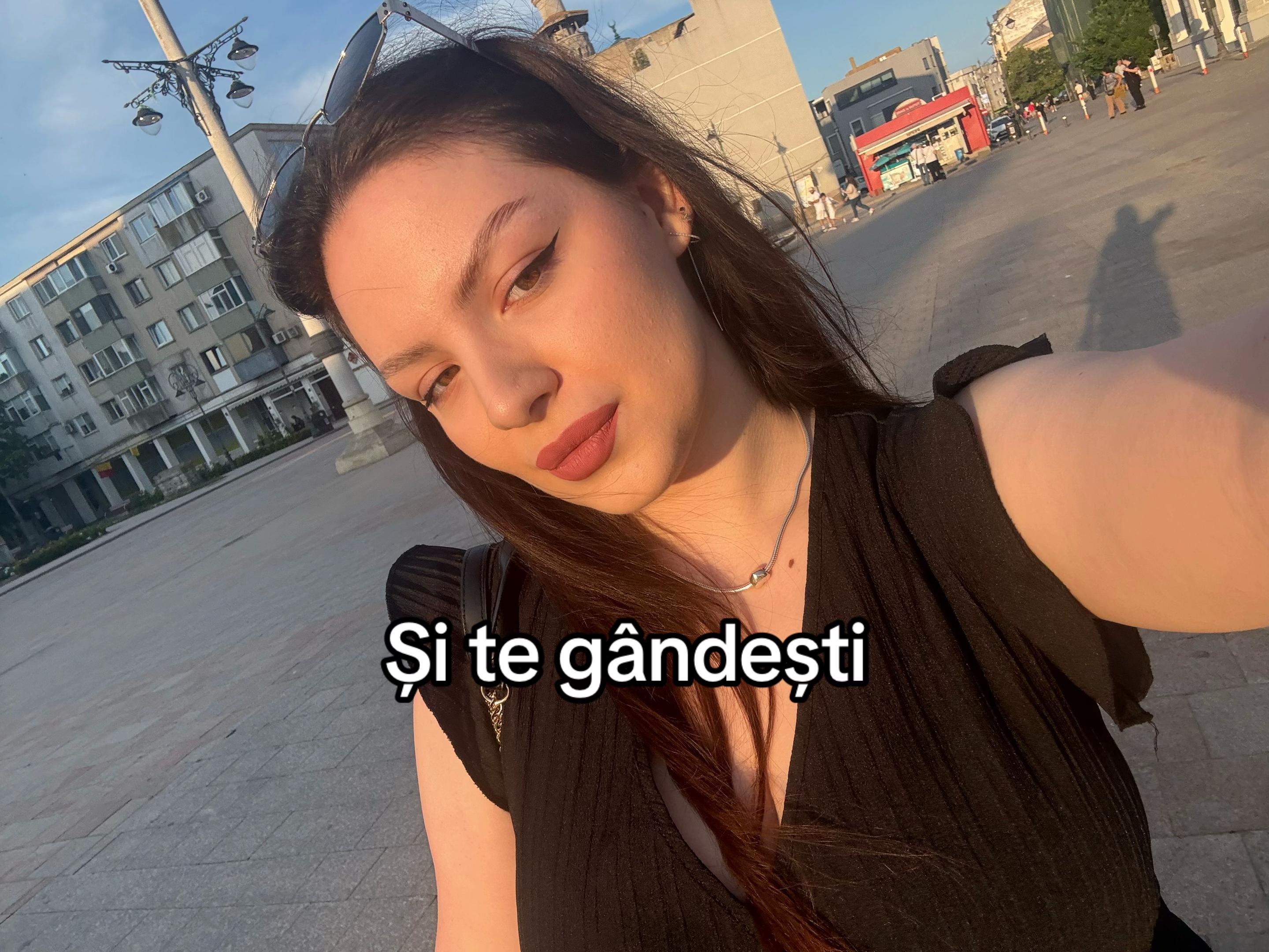 @alexia