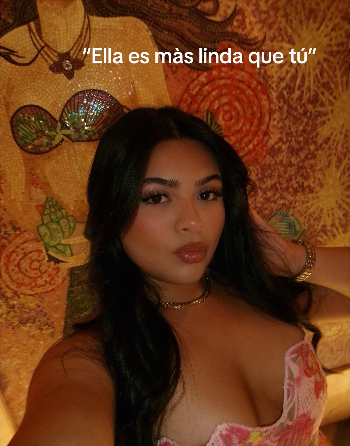 @Valentina