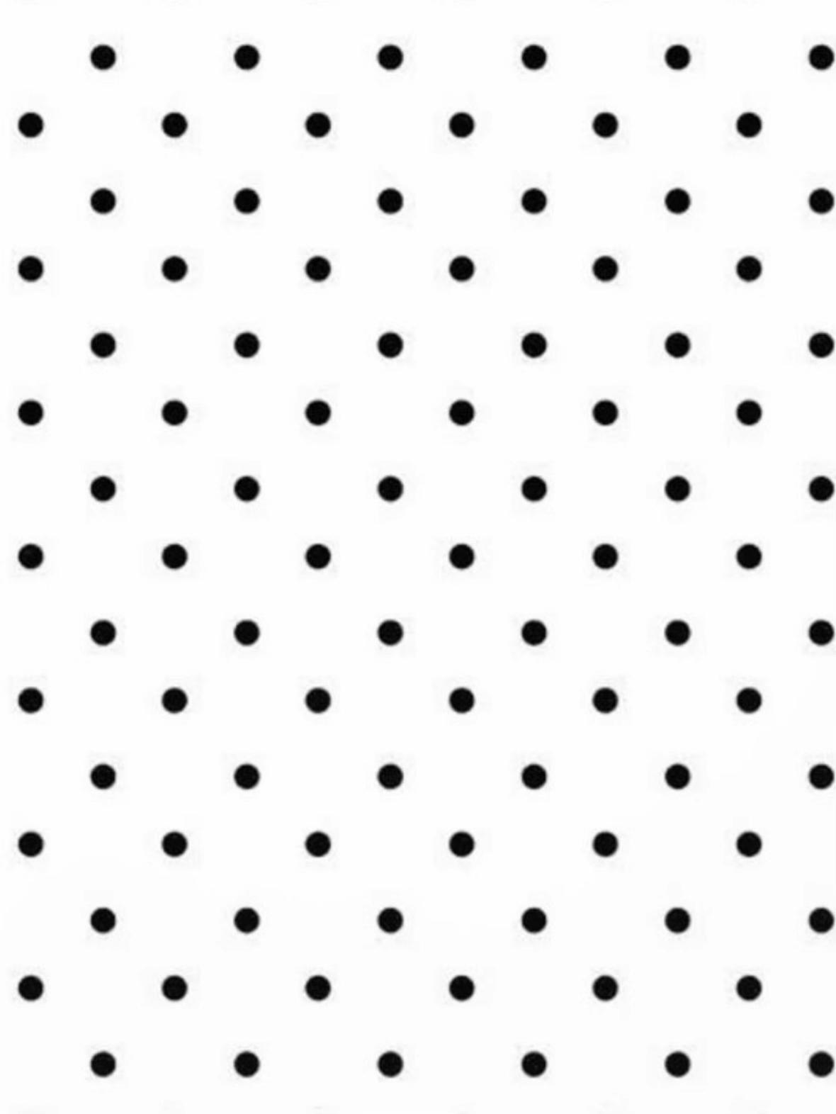 @𐔌 ִ ͡ ʝᥳ͢ʝᥳ 🐾ᩙ̫