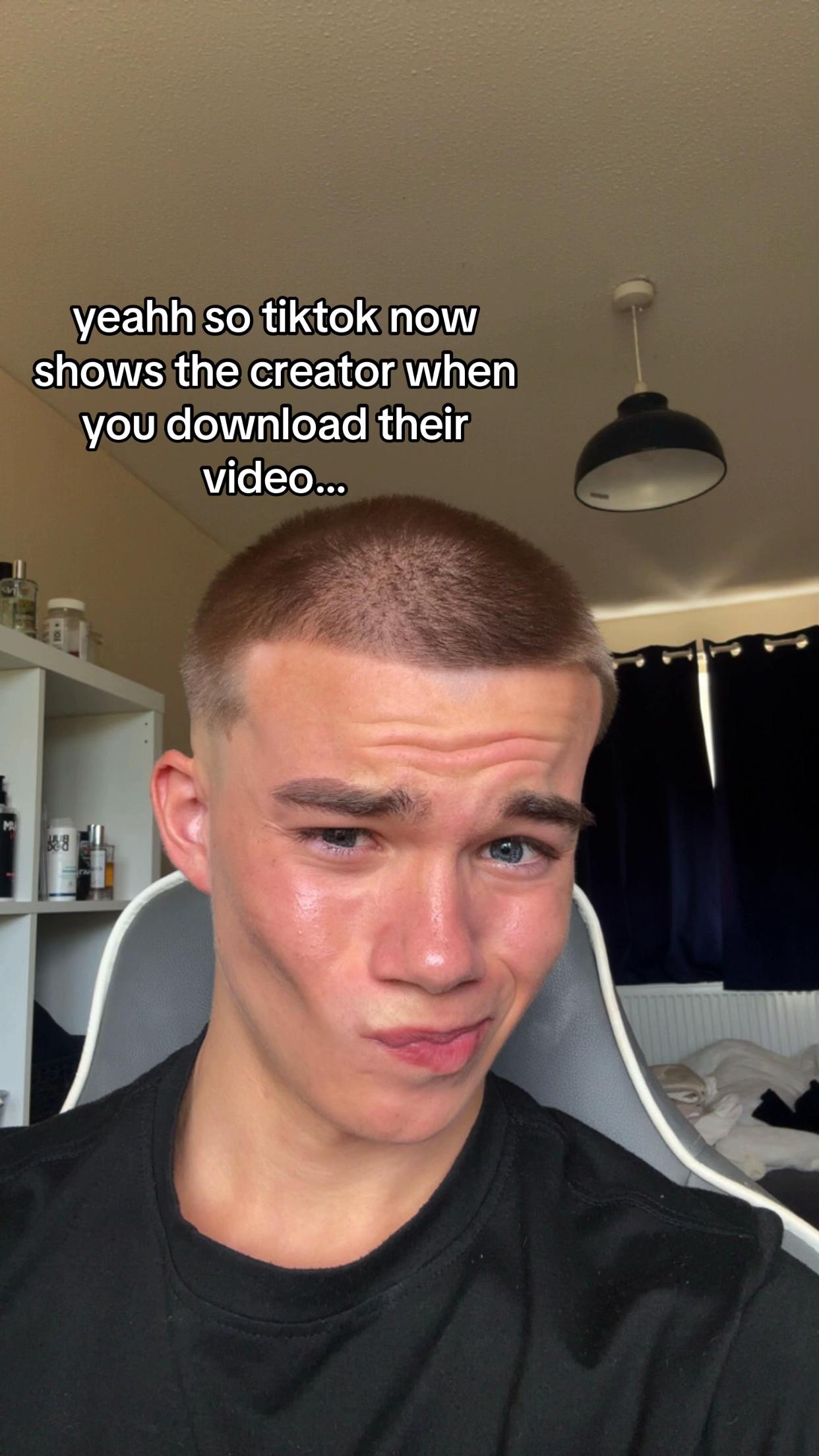 @Corben