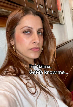 @sai_maa