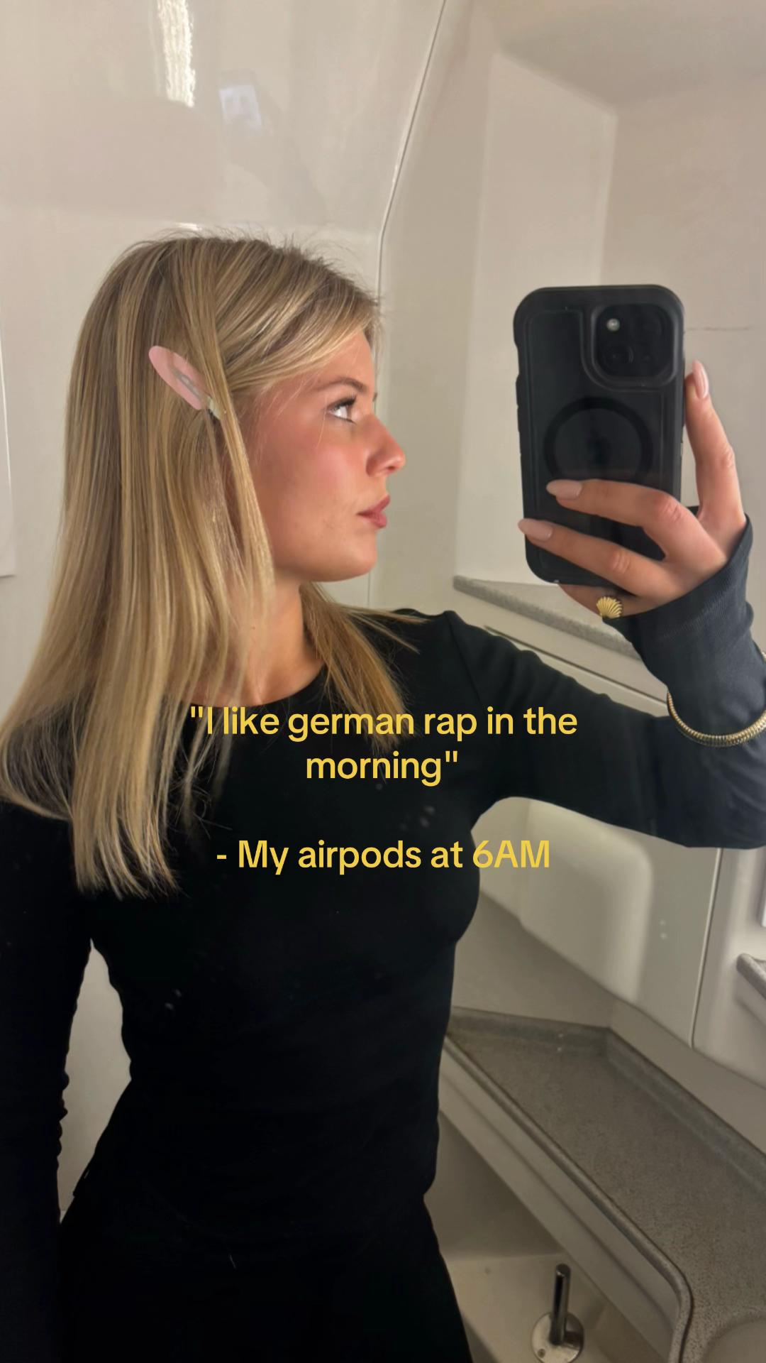 @Vlada Bukshtynovich