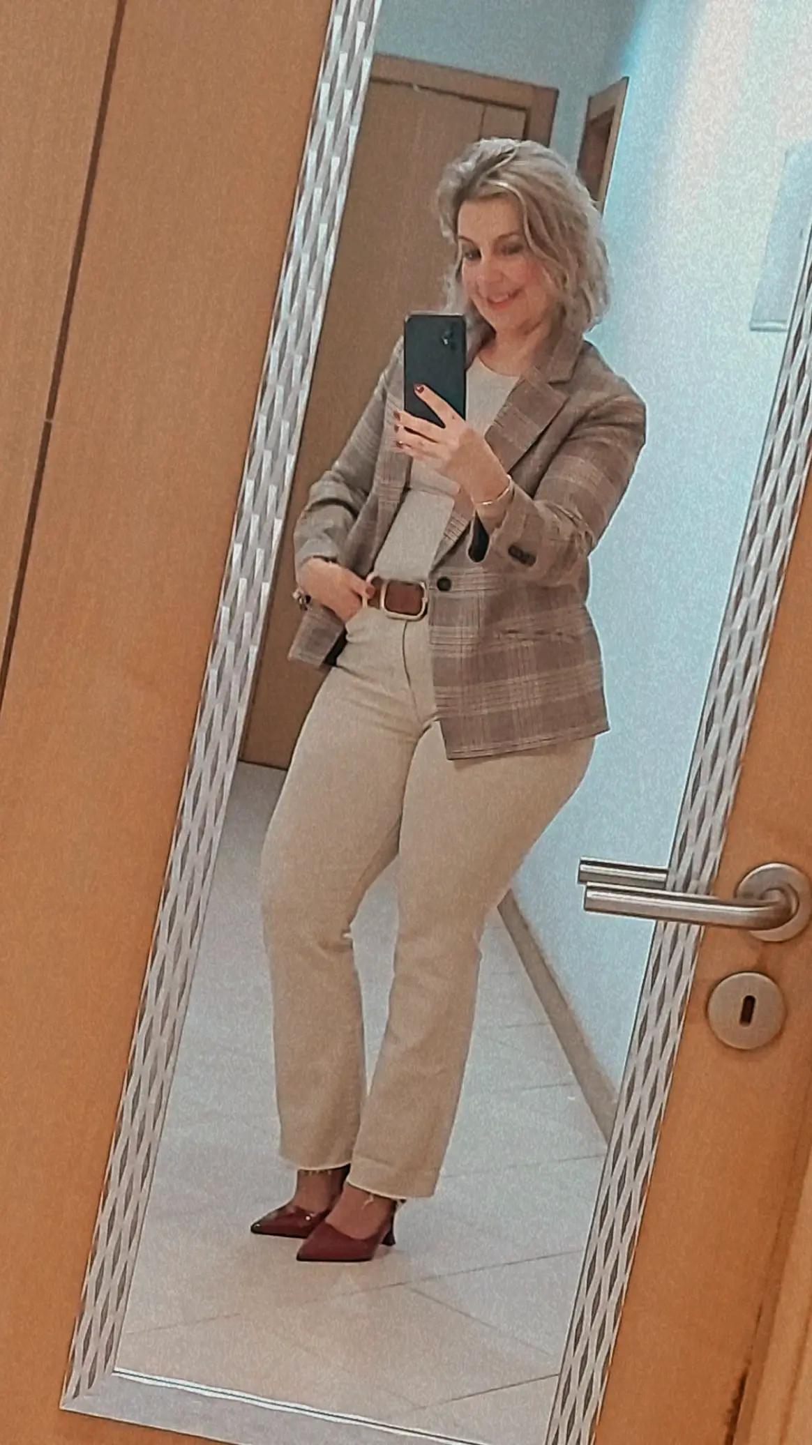 @☆LUÍSA☆