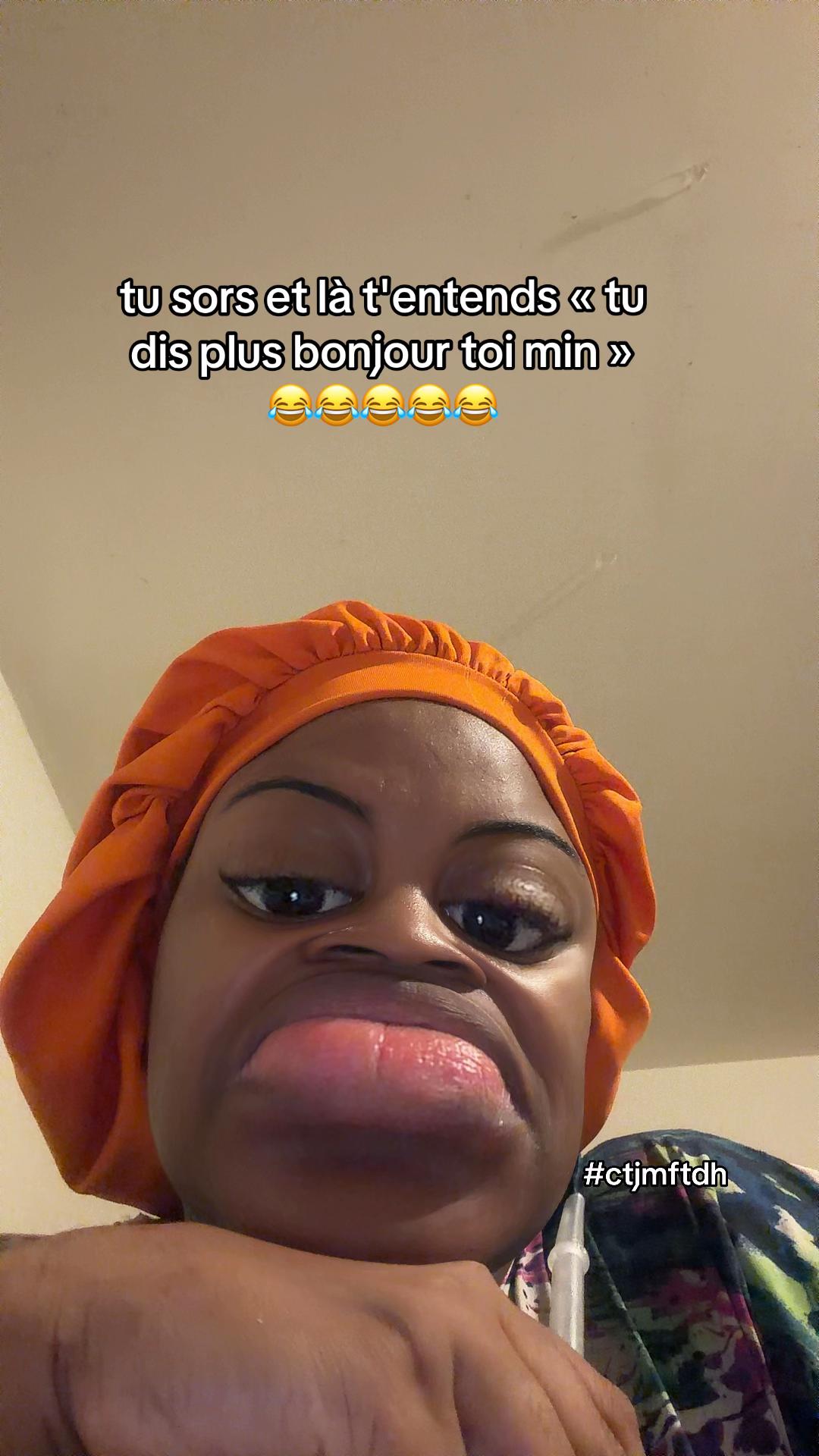 @Caramel_____💜