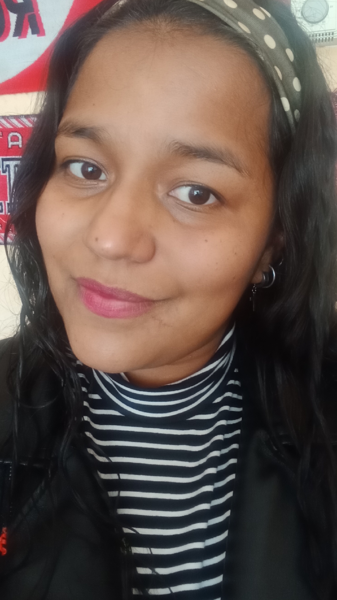 @Dayana 🇭🇳🫶🇪🇦