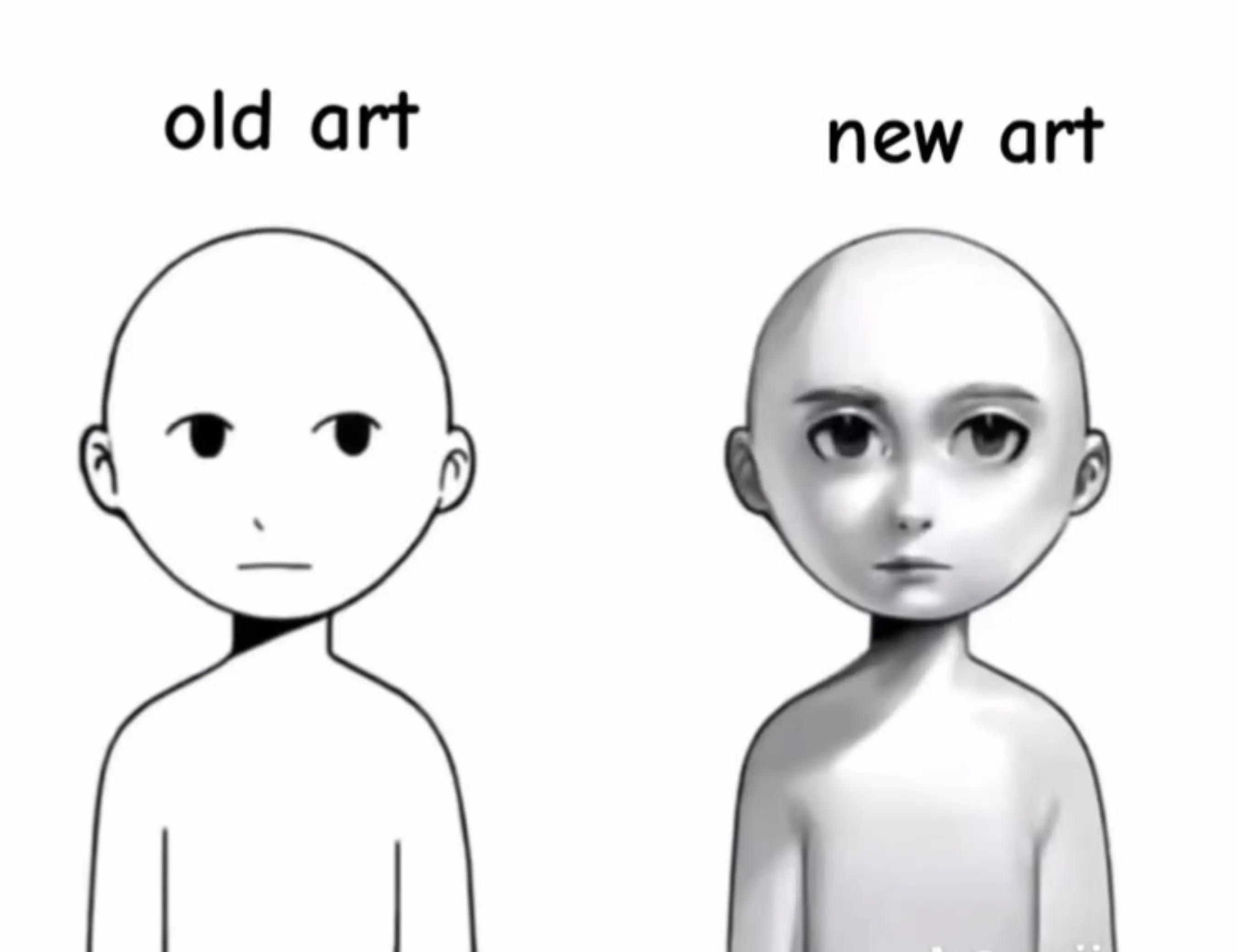 @A0iR¡n.X