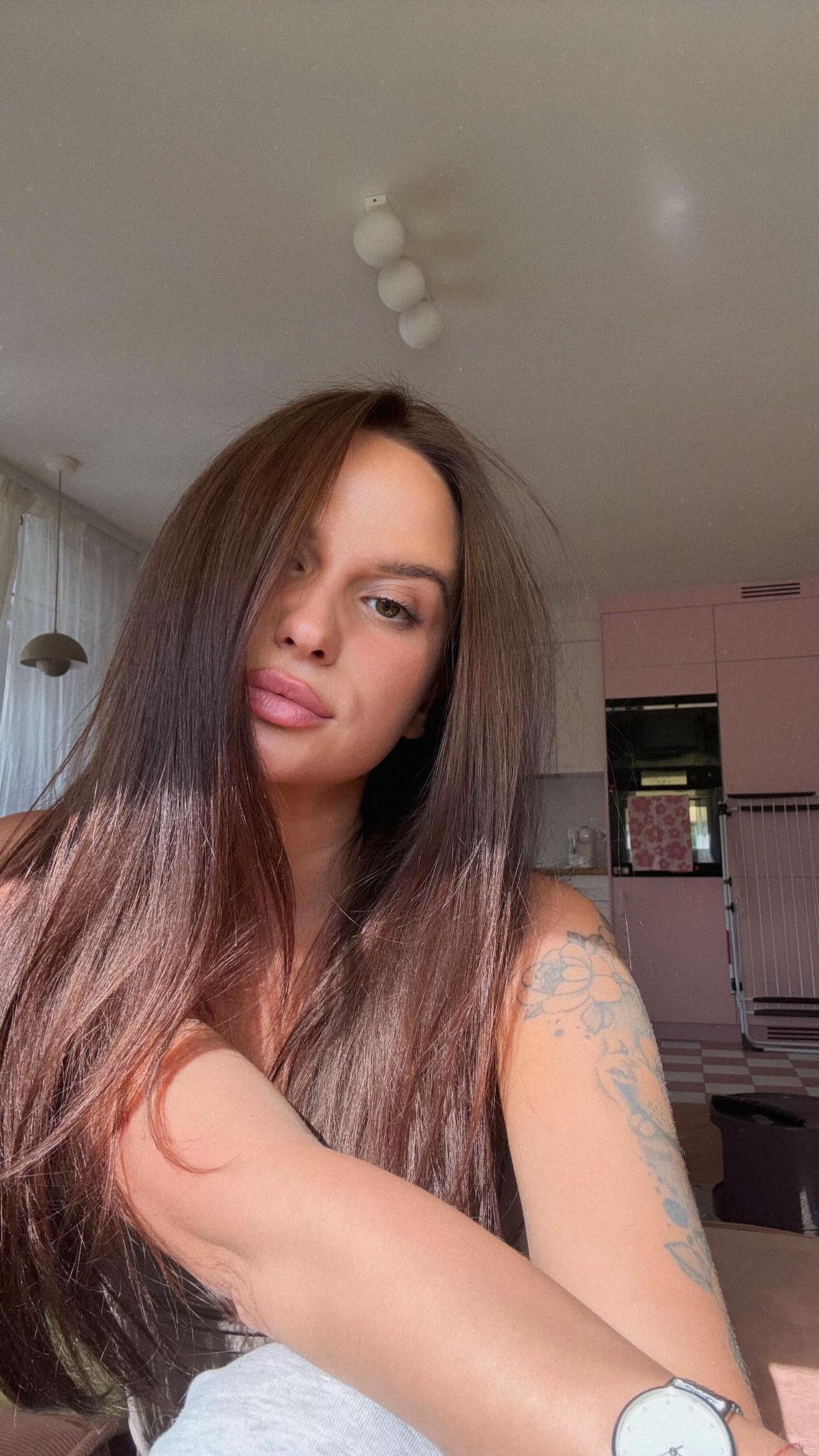 @Amanda Karolina Nowak ✨