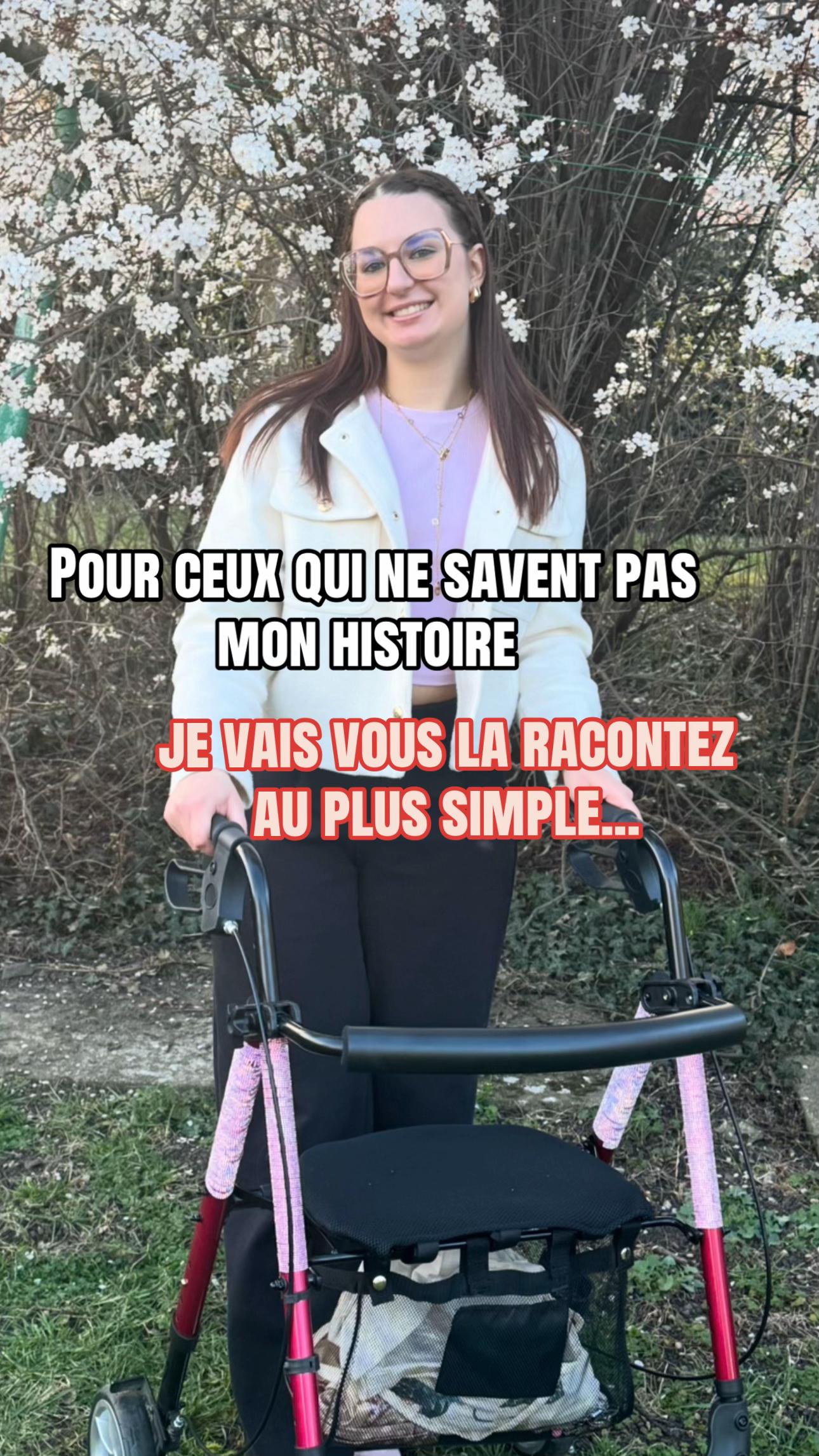 @Ꮮ Ꭼ́ Ꭺ 🎗️