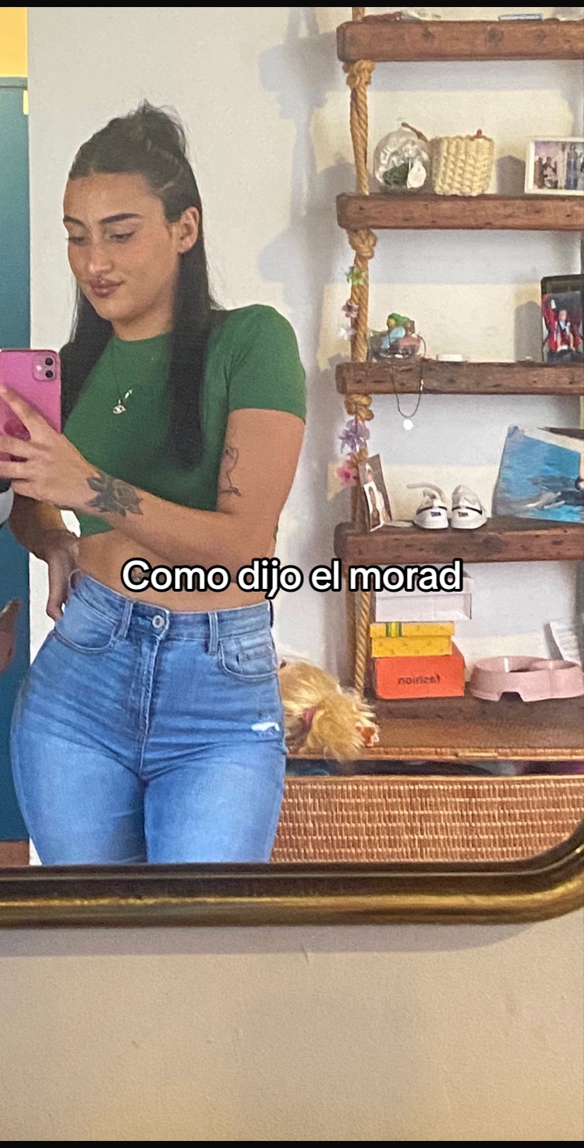 @sorayamunir20