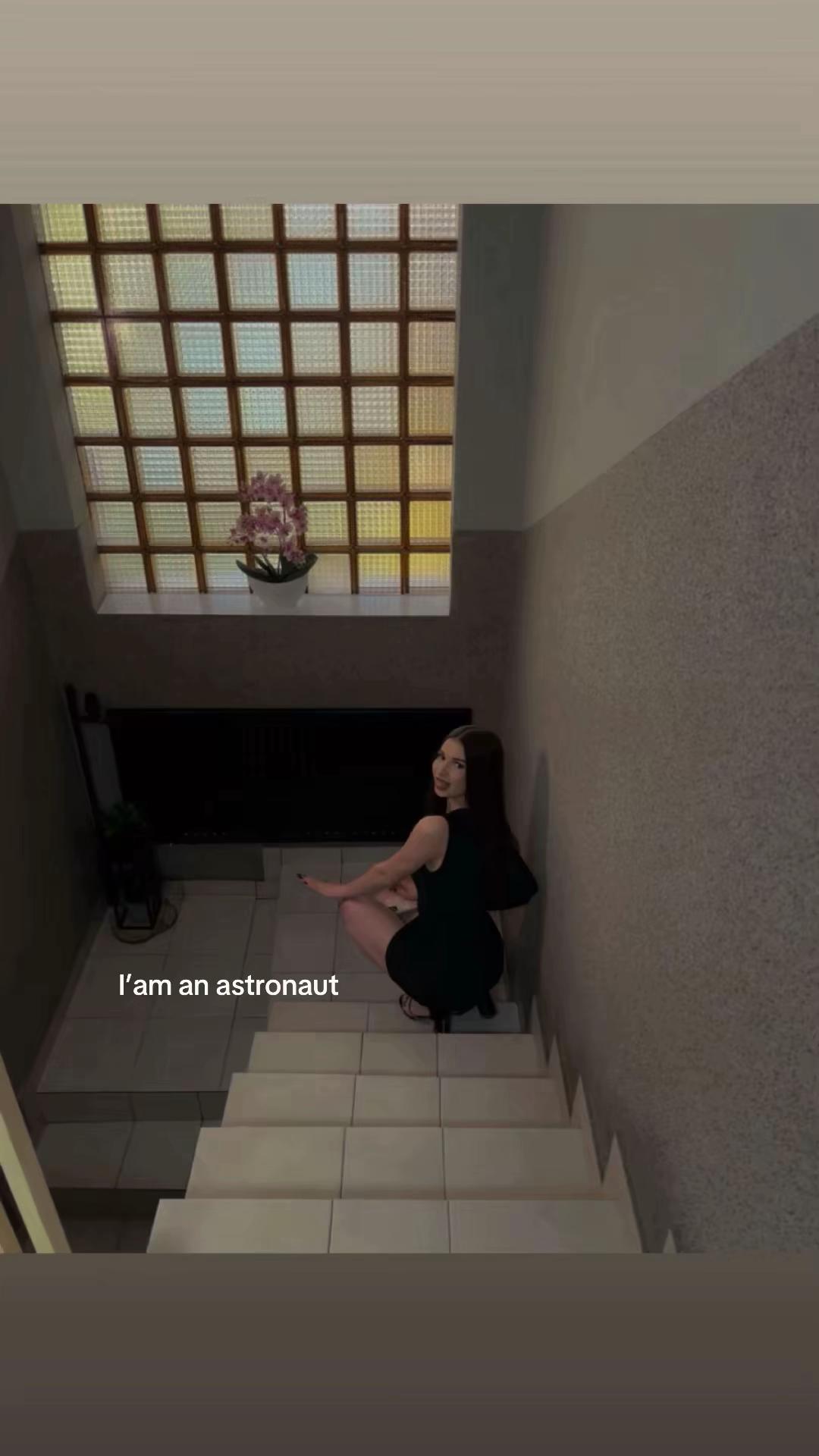 @𝓦𝓮𝓻𝓴𝓪