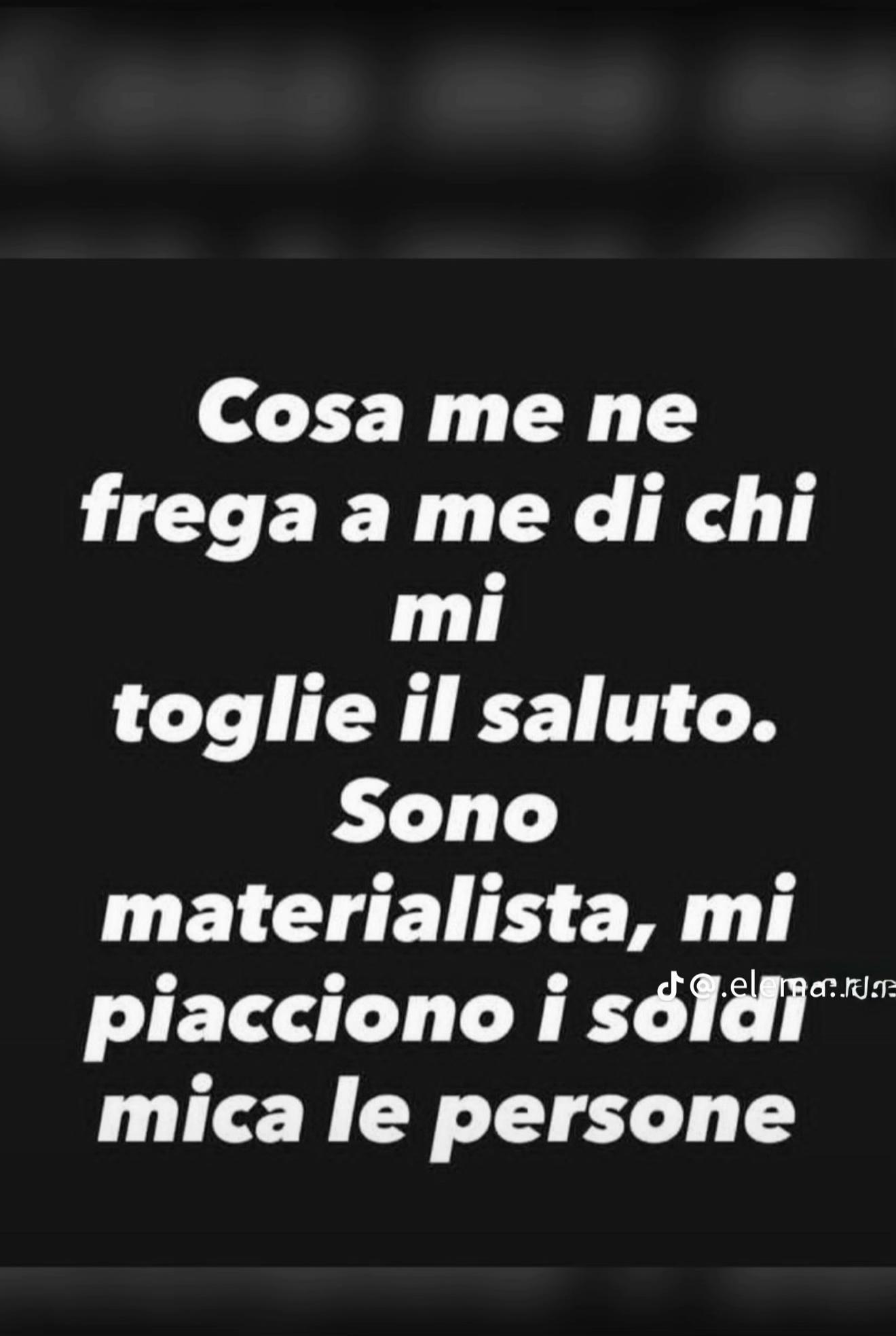 @Mauro e Manu