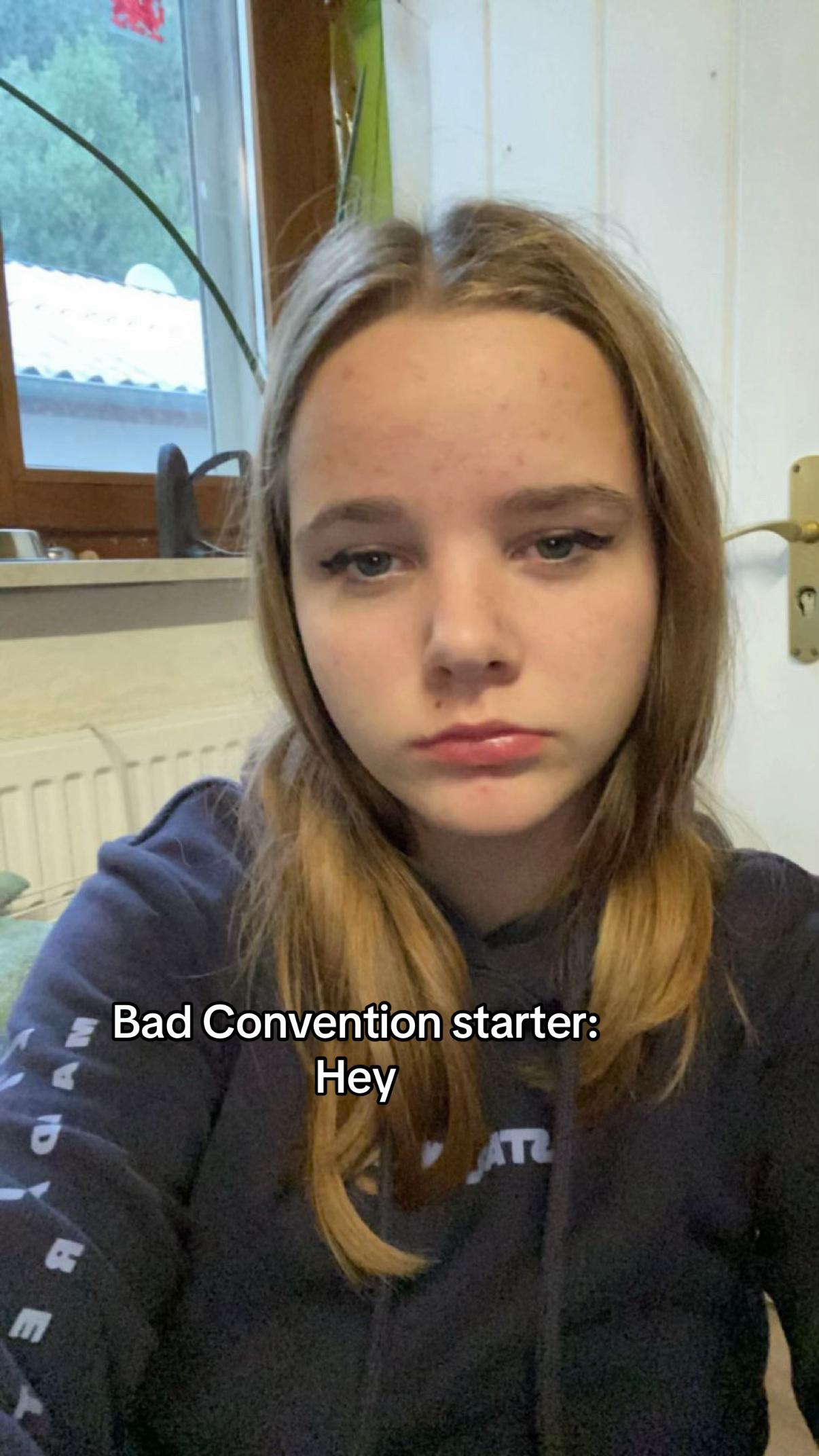 @Layla🐦🔥