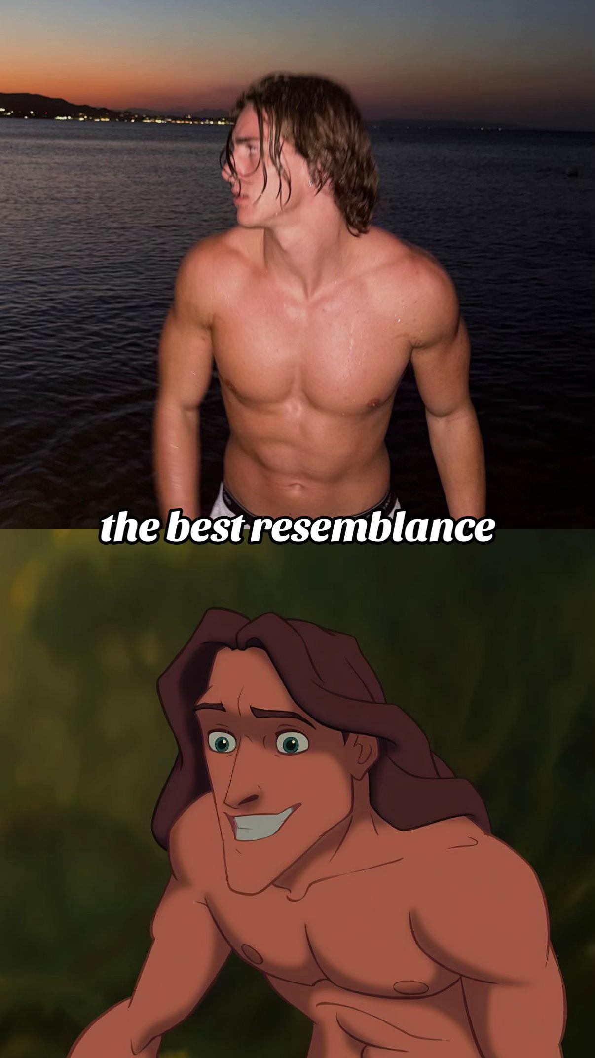 @gigi