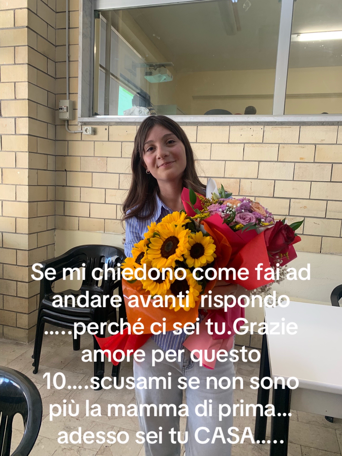 @tiziana castellano