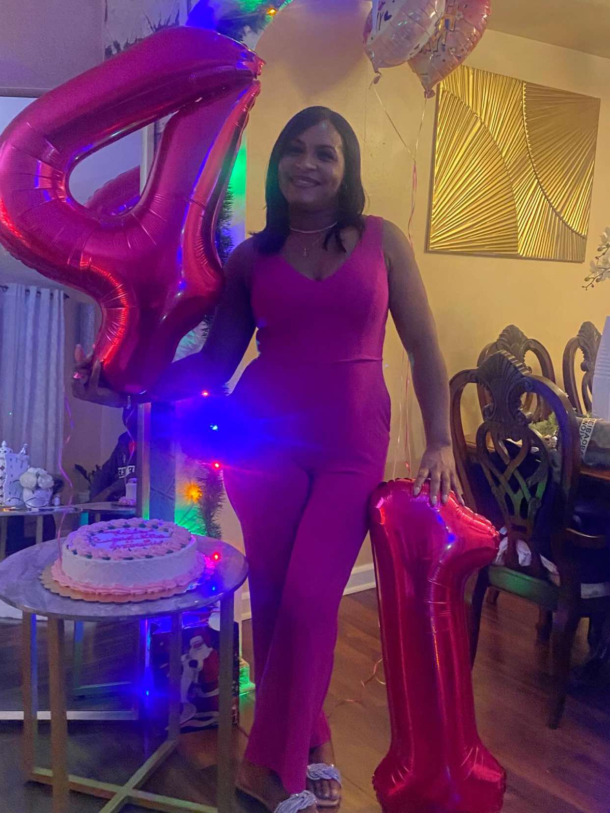 @AndreinaD