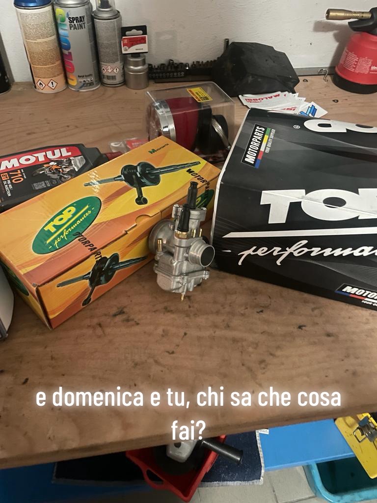 @¥MATTIA¥