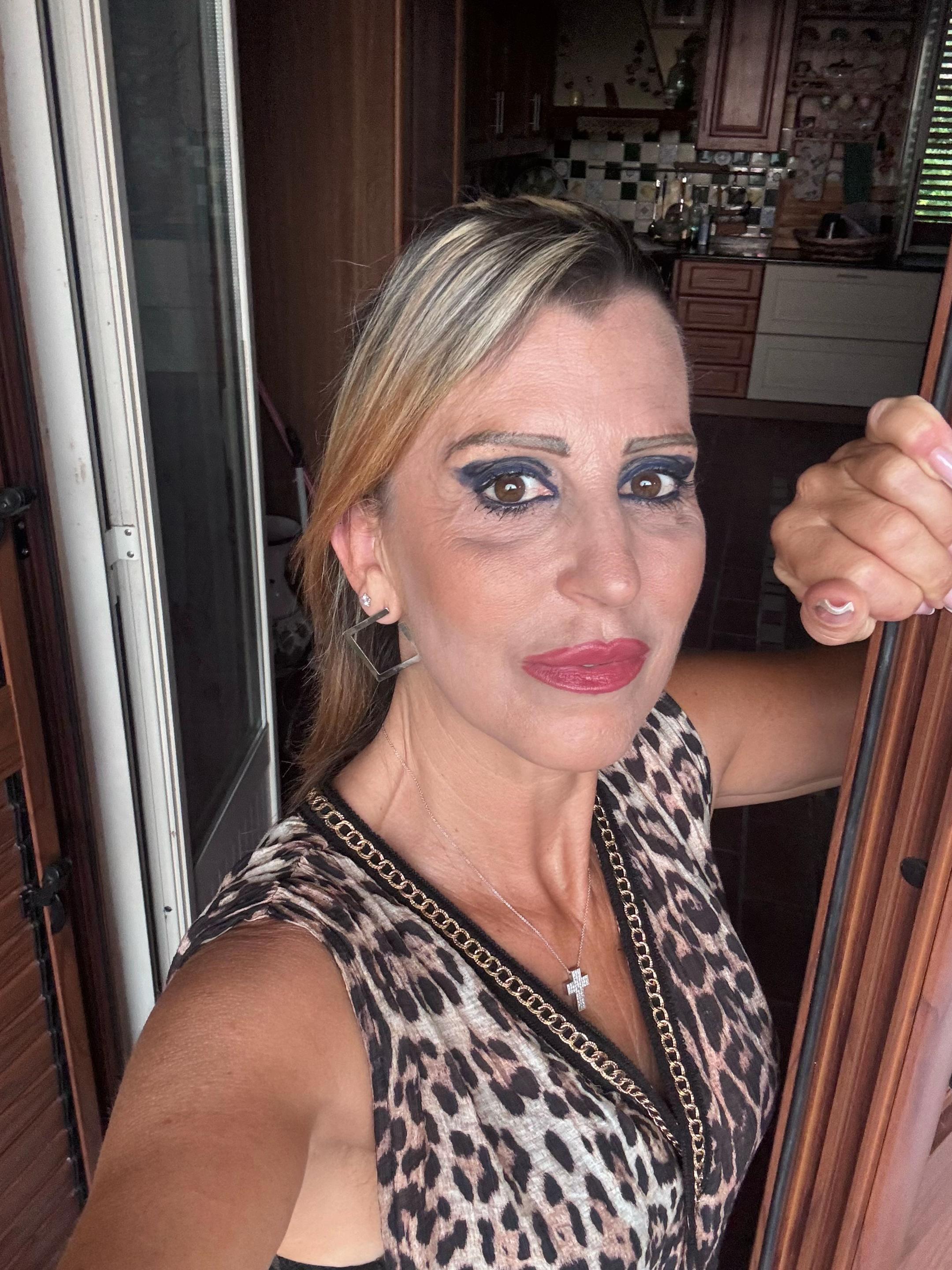 @cucinaperpassione