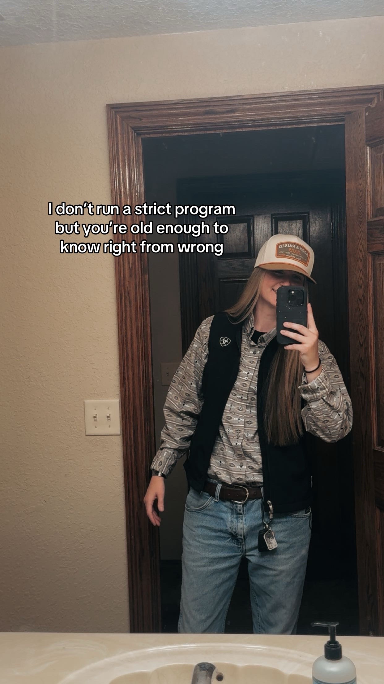 @Rachel