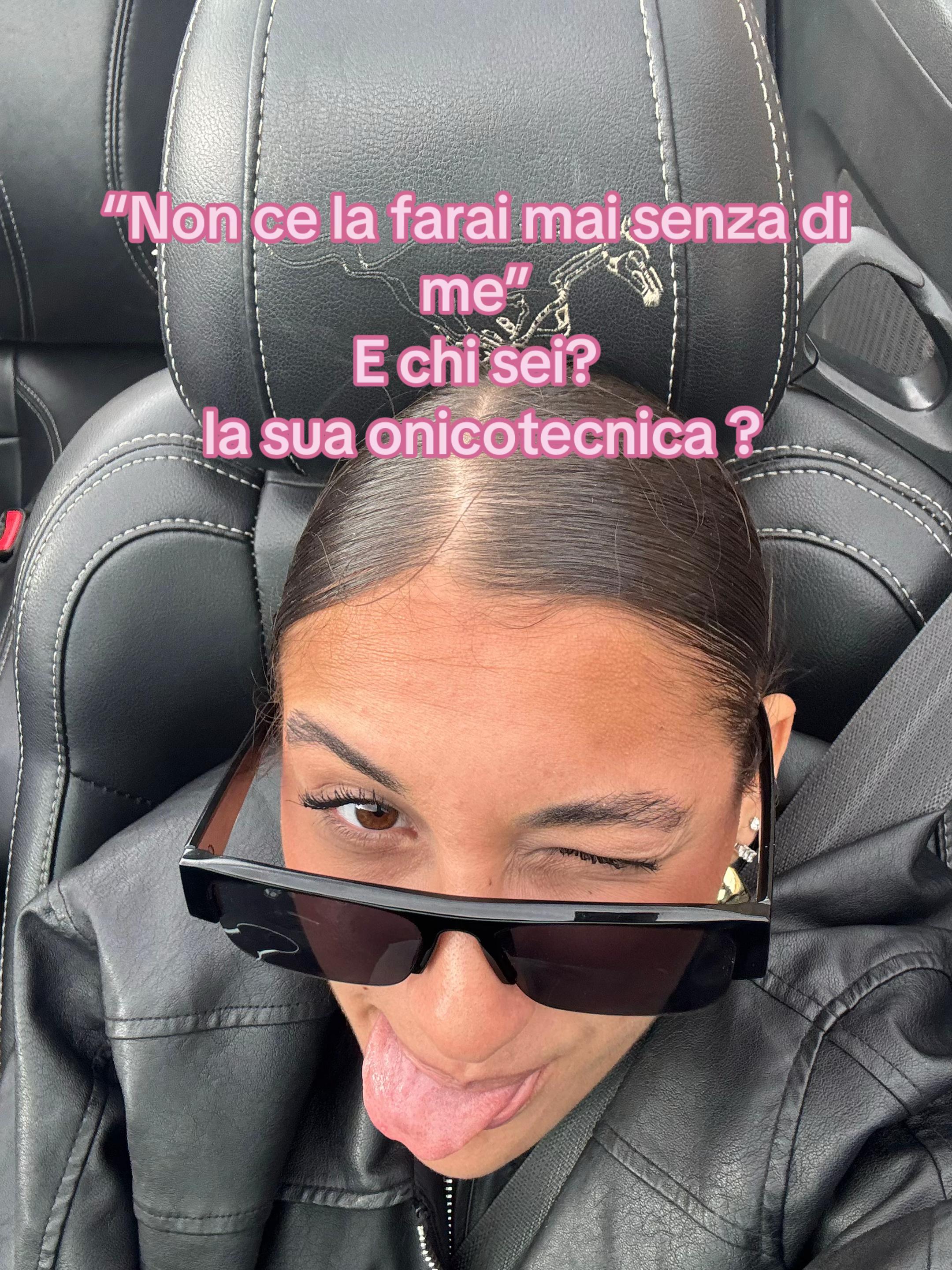 @meminails_