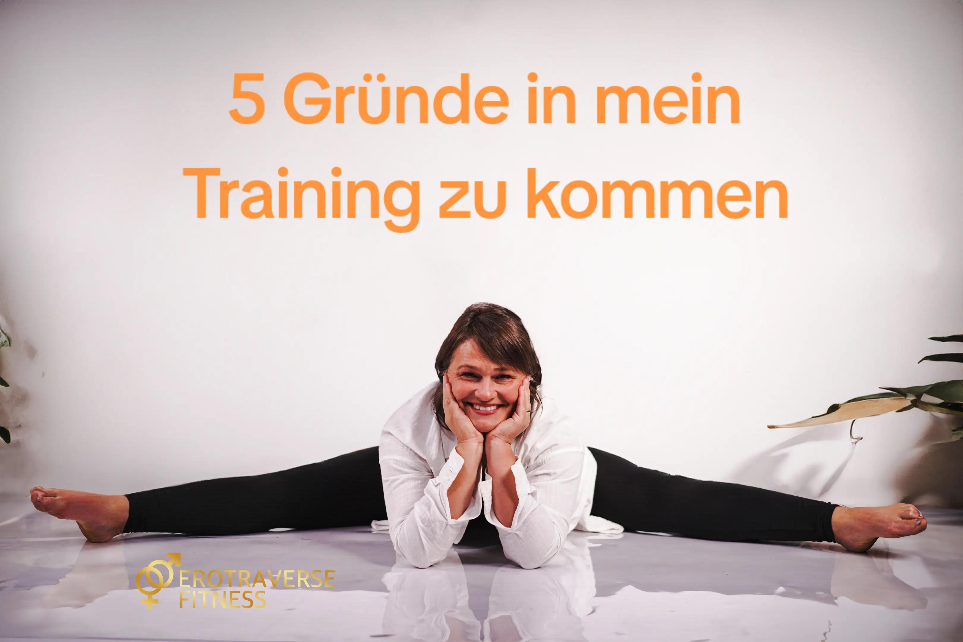 @Olga Schneider
