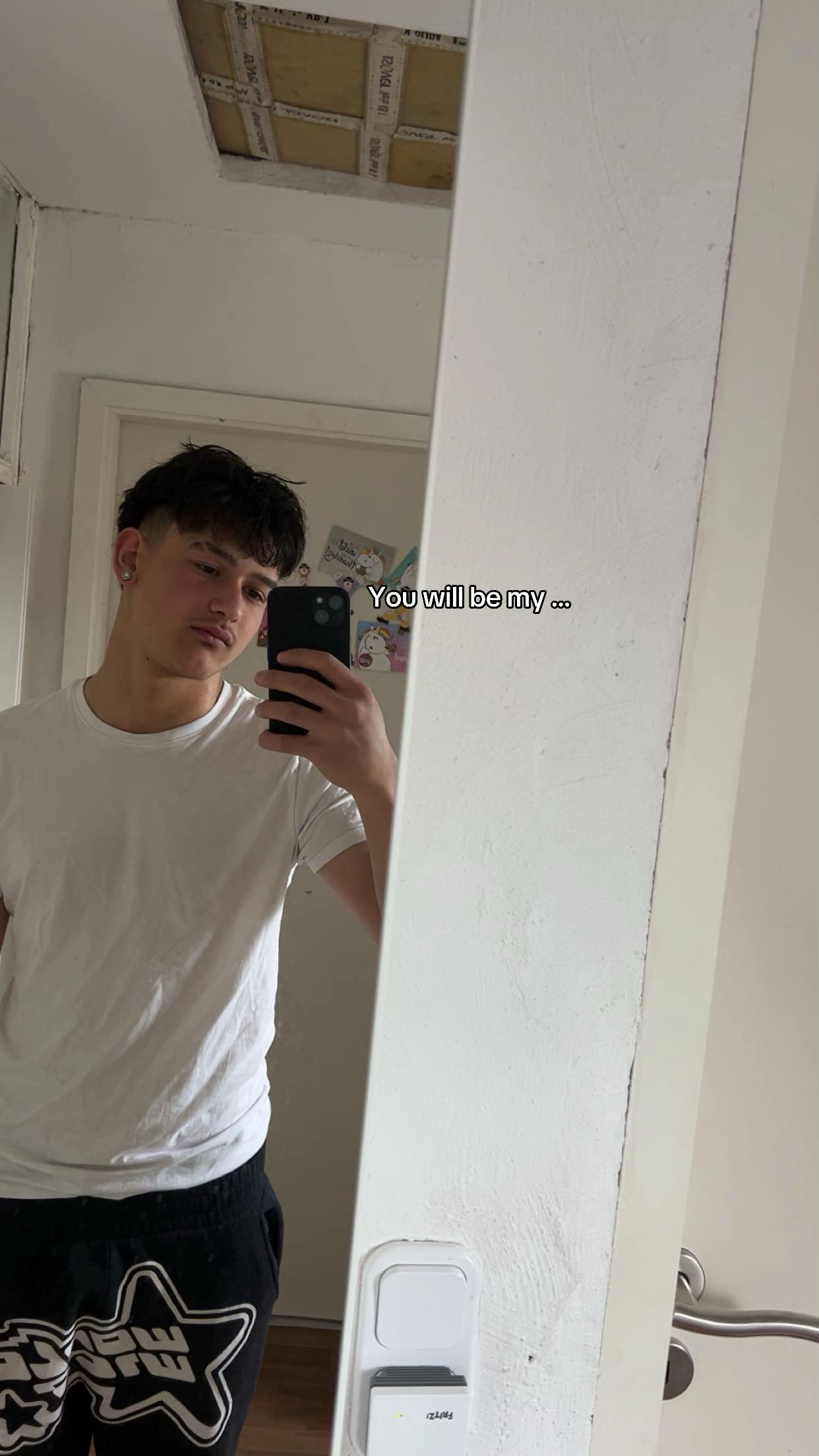 @19.ray
