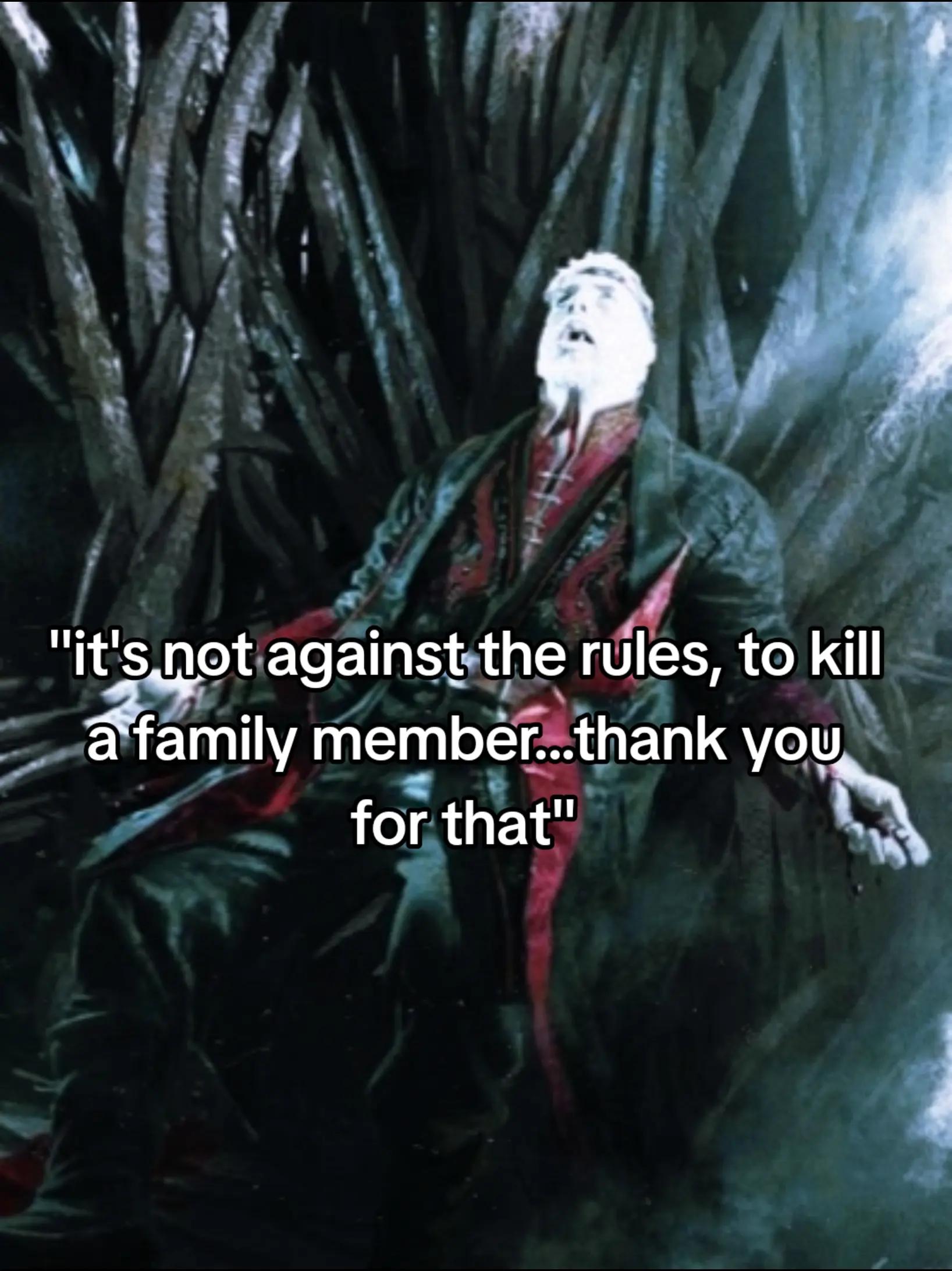 @darksister