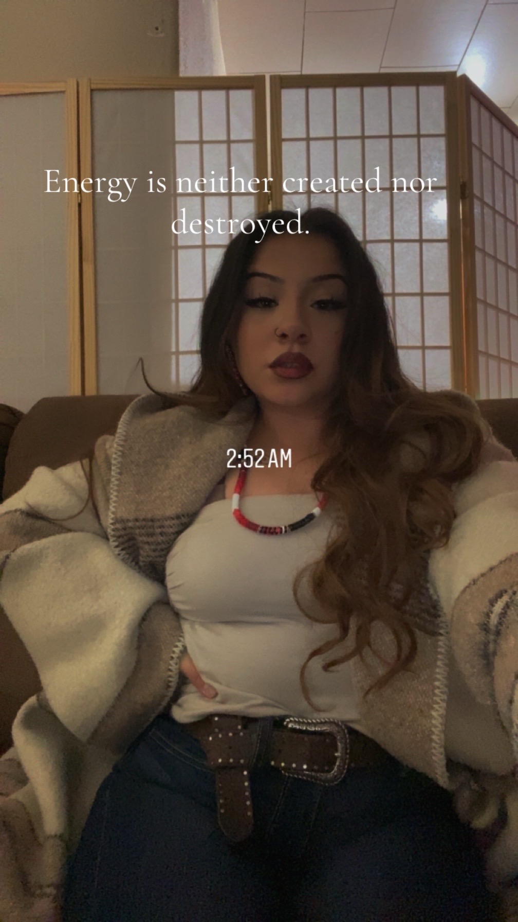 @𝔐𝔞𝔡𝔡𝔶