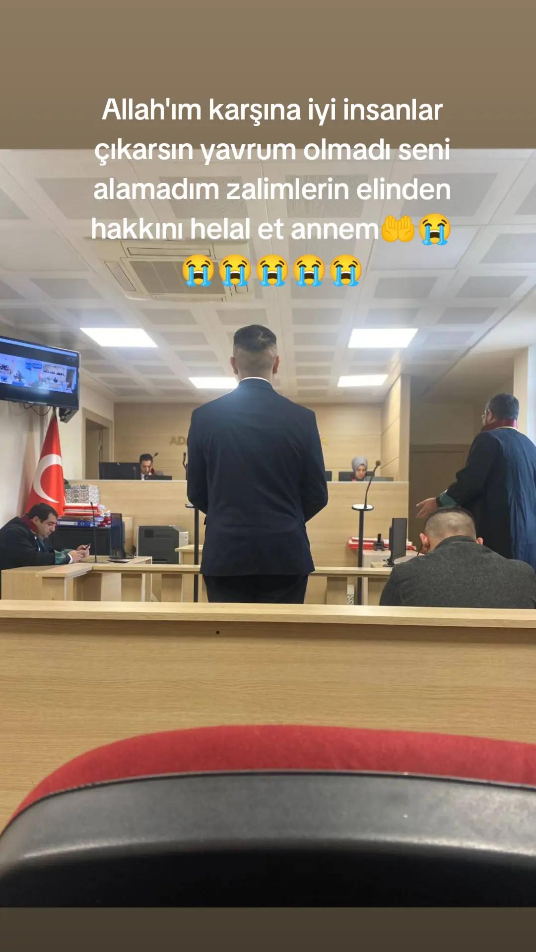 @emrahderya