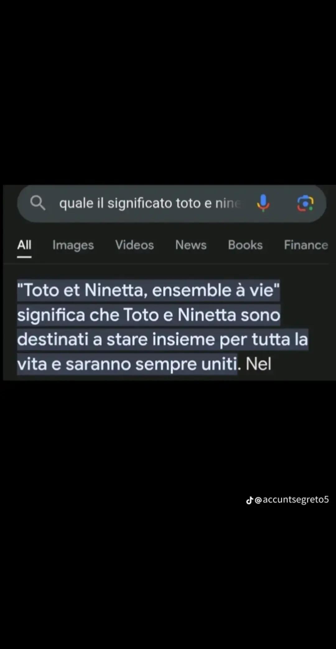 @patty quarticelli 🌟🔥