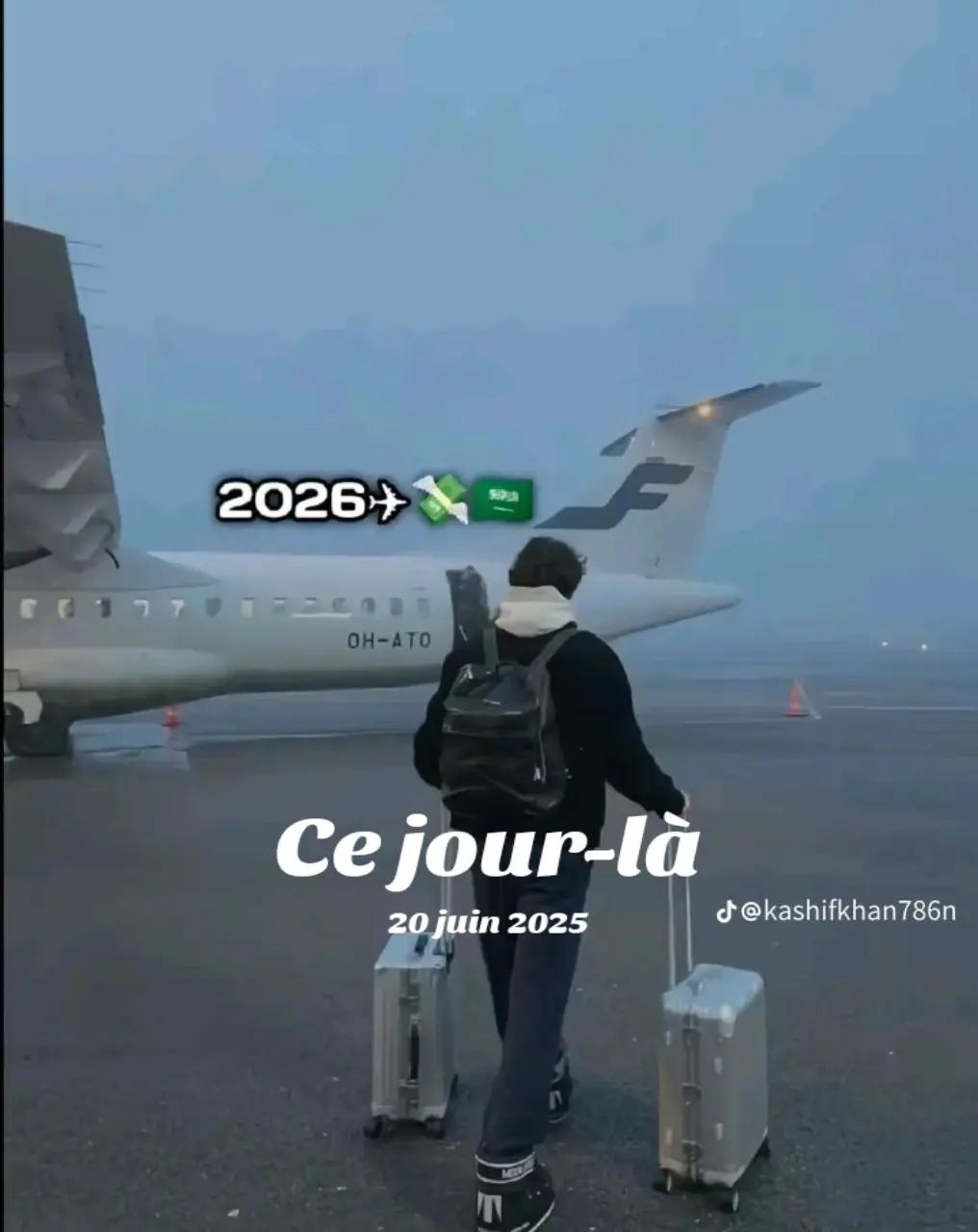 @ðŽðð
ðð ðŸðððð²